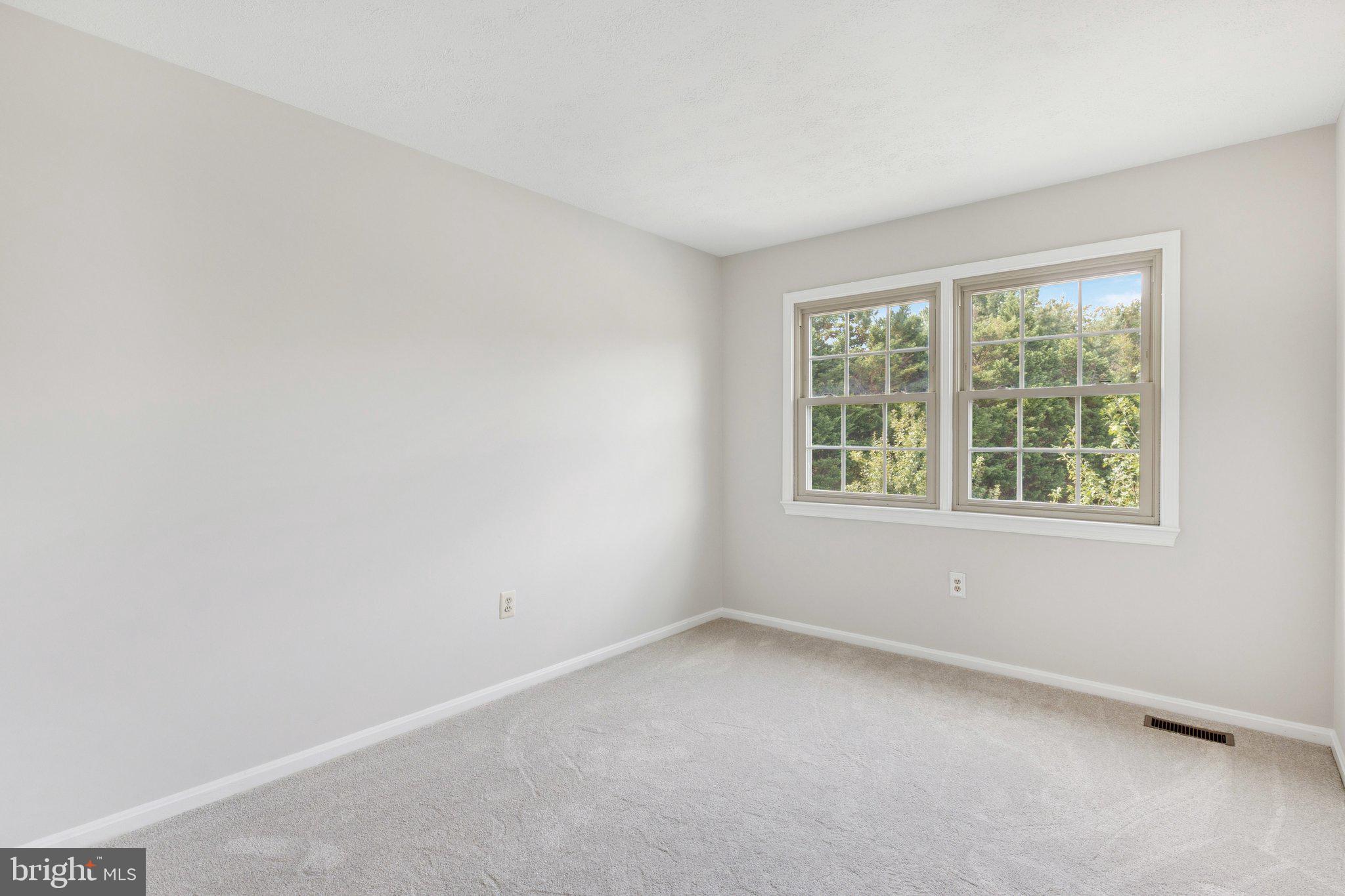 HIGHLANDS OF DARNESTOWN - Residential