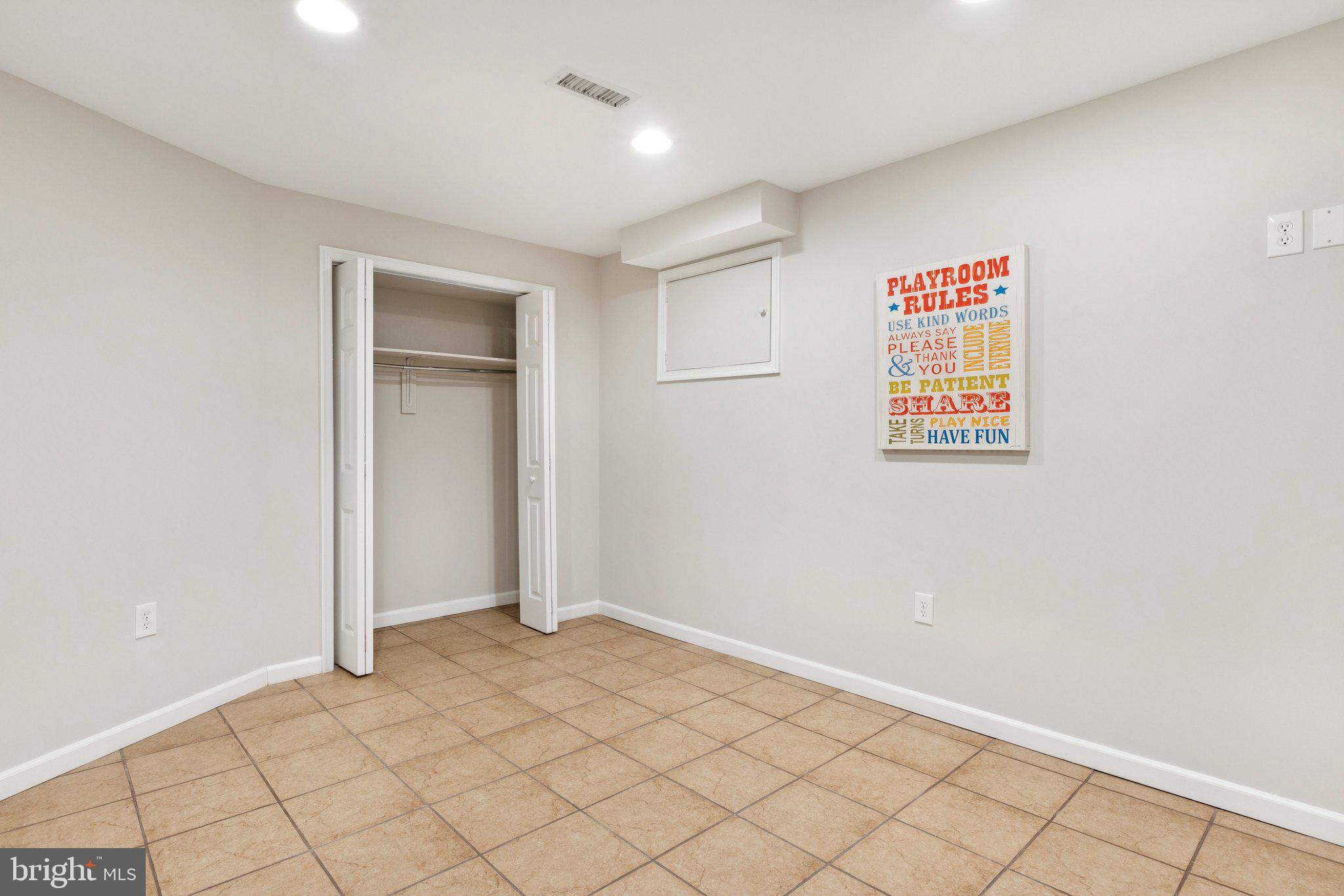 HIGHLANDS OF DARNESTOWN - Residential