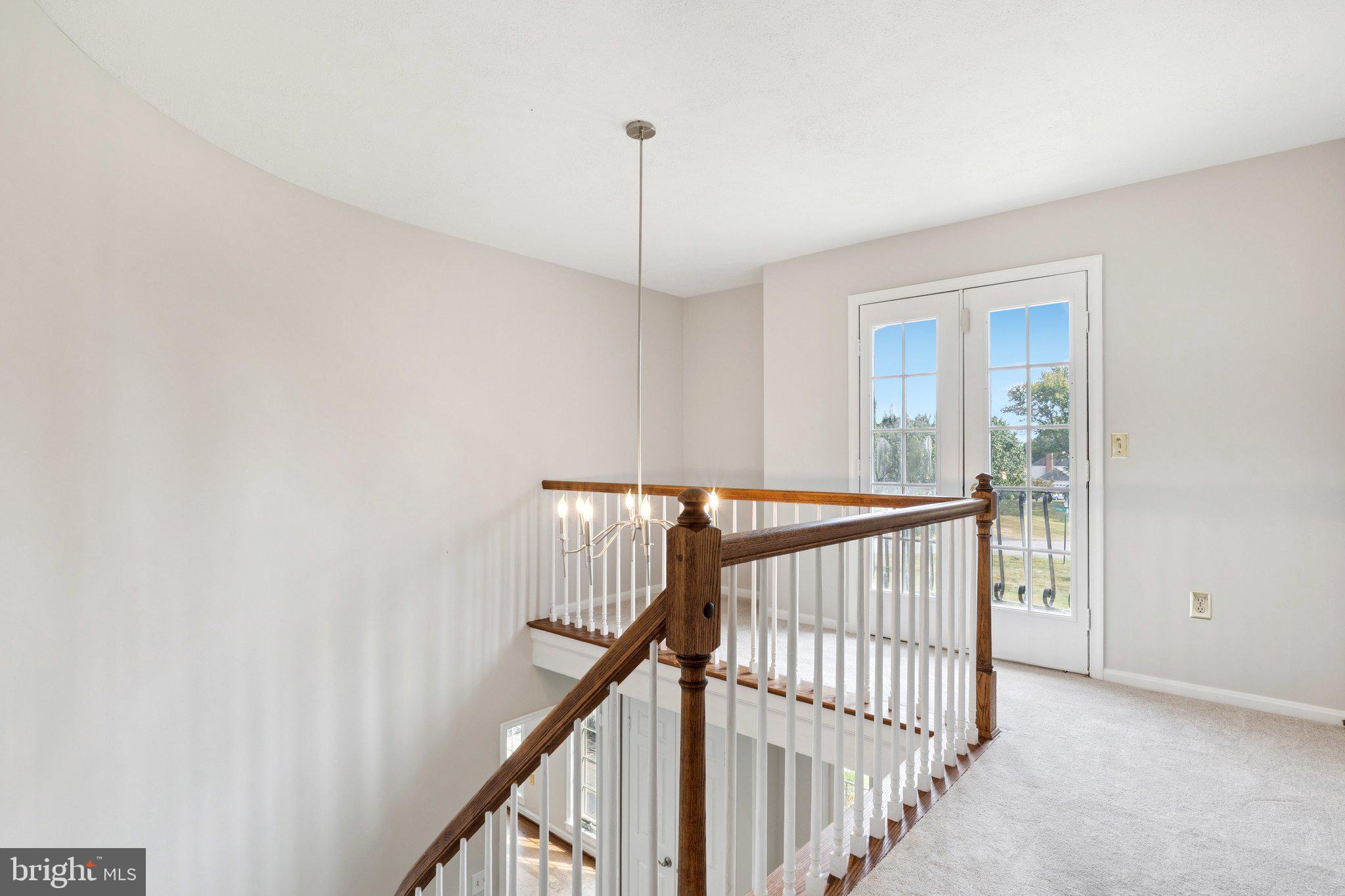 HIGHLANDS OF DARNESTOWN - Residential