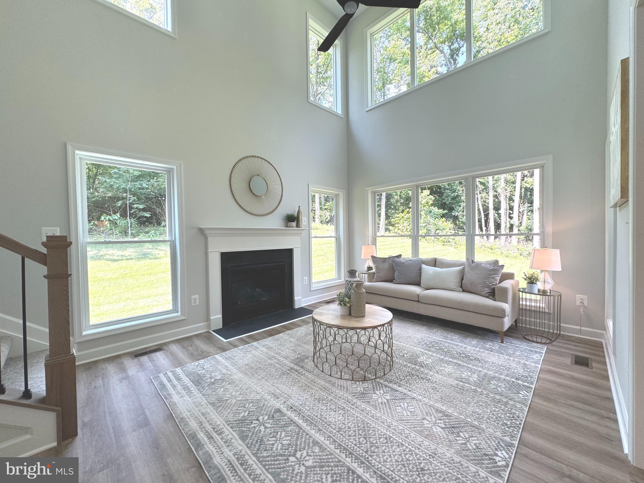 9871 LA PLATA PKWY