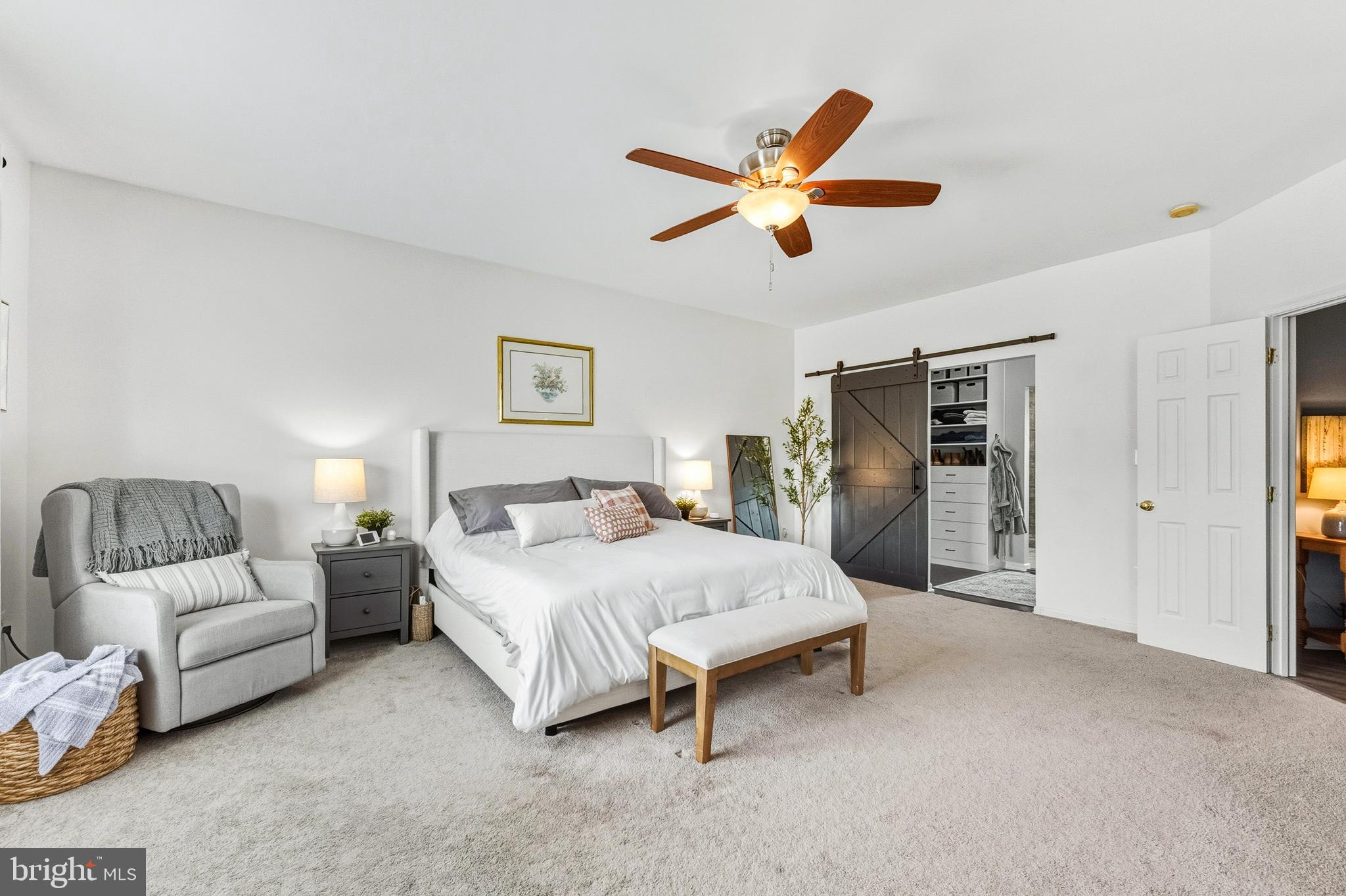 GARDNER MEADOWS - Residential