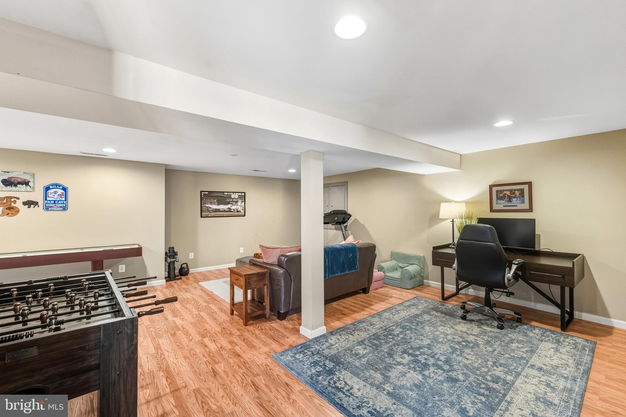 GARDNER MEADOWS - Residential