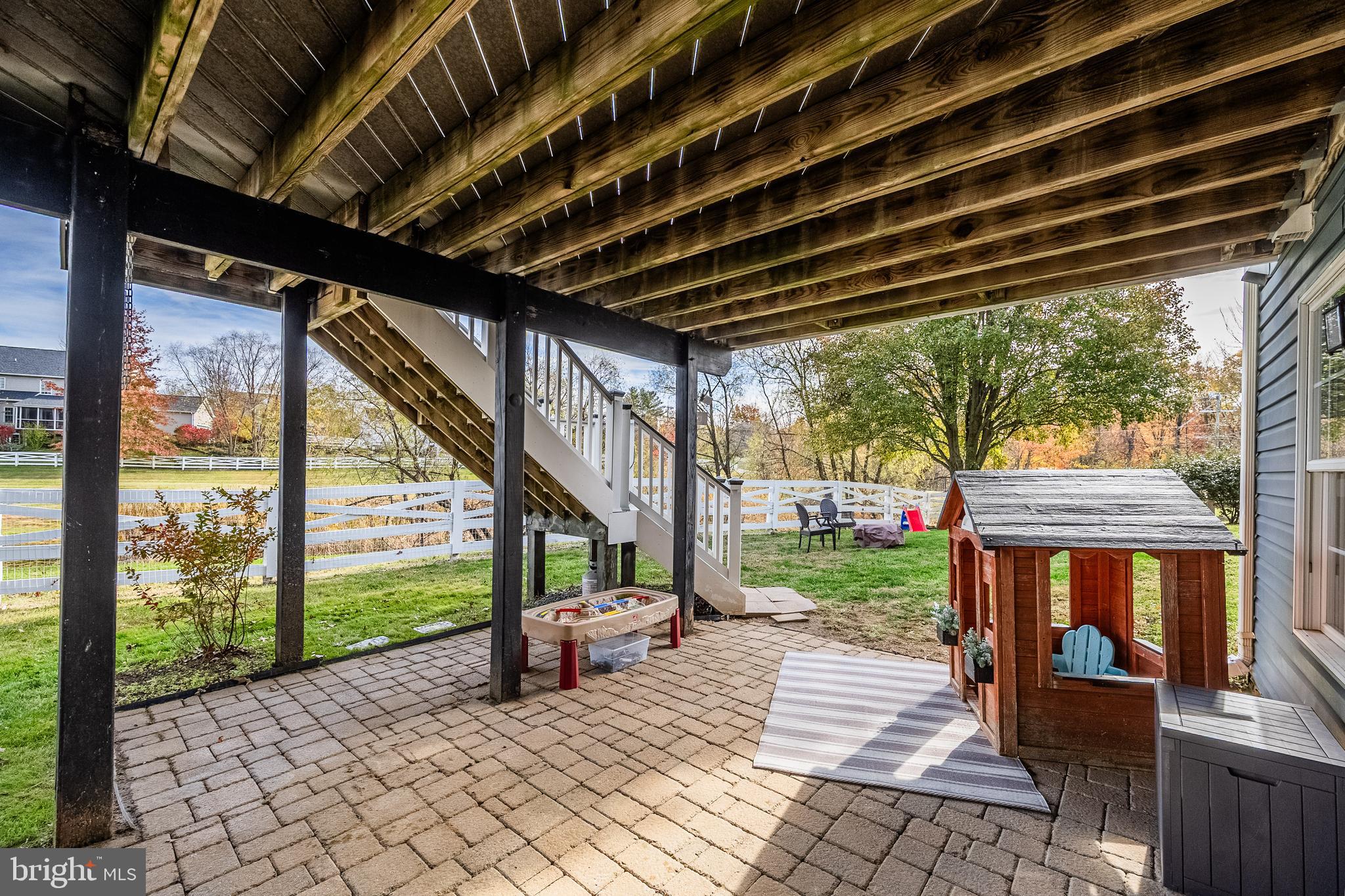 GARDNER MEADOWS - Residential