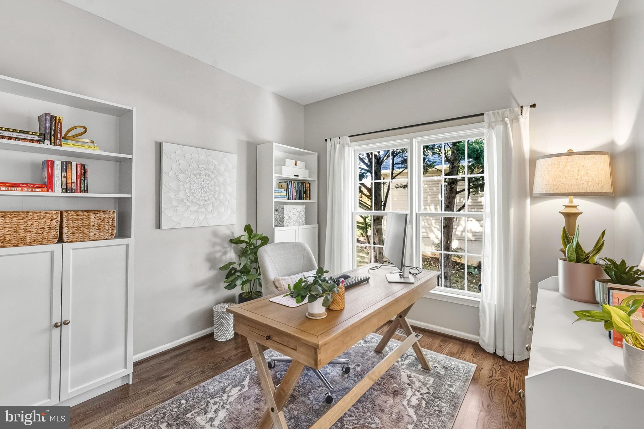 GARDNER MEADOWS - Residential