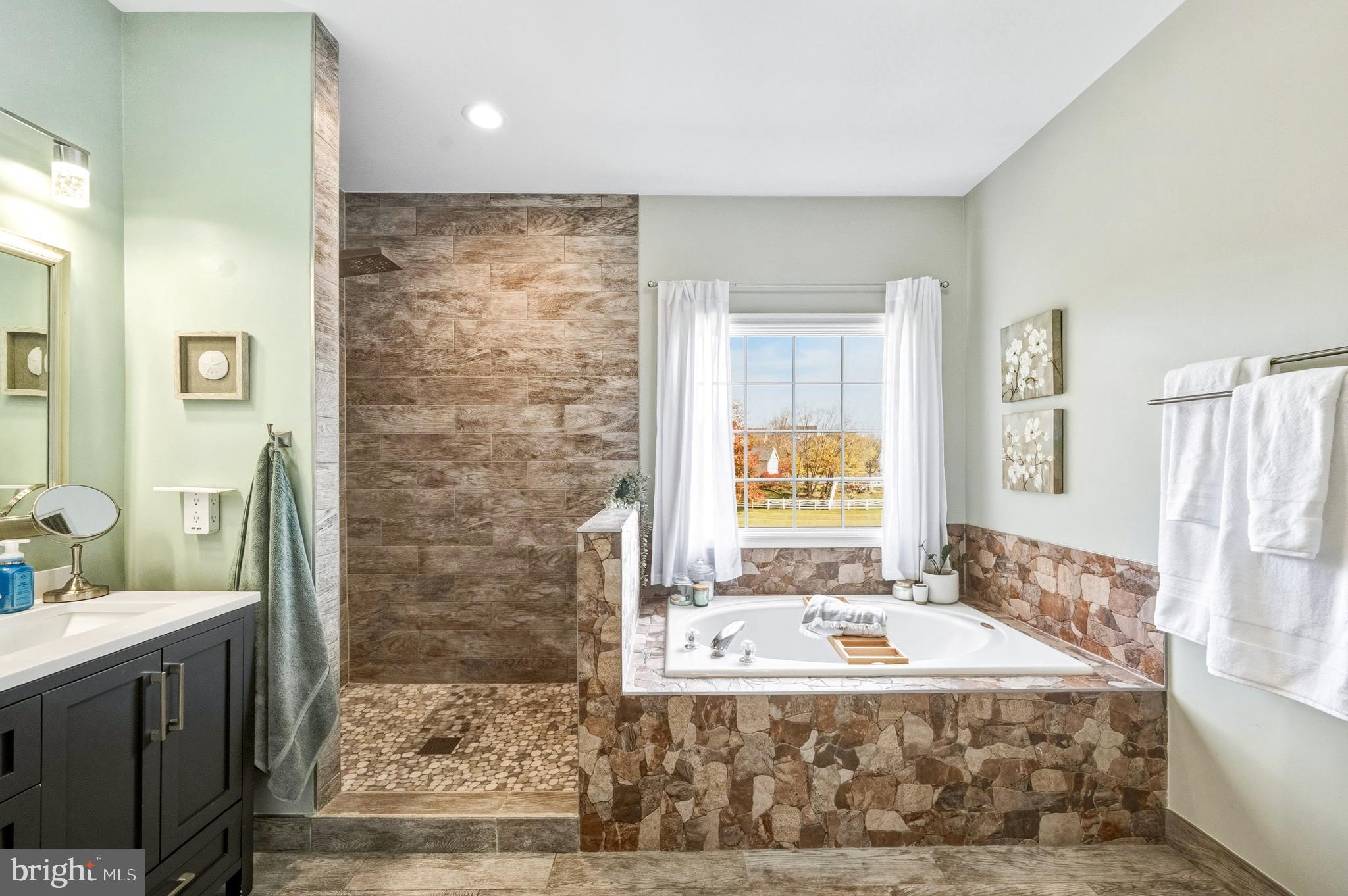 GARDNER MEADOWS - Residential