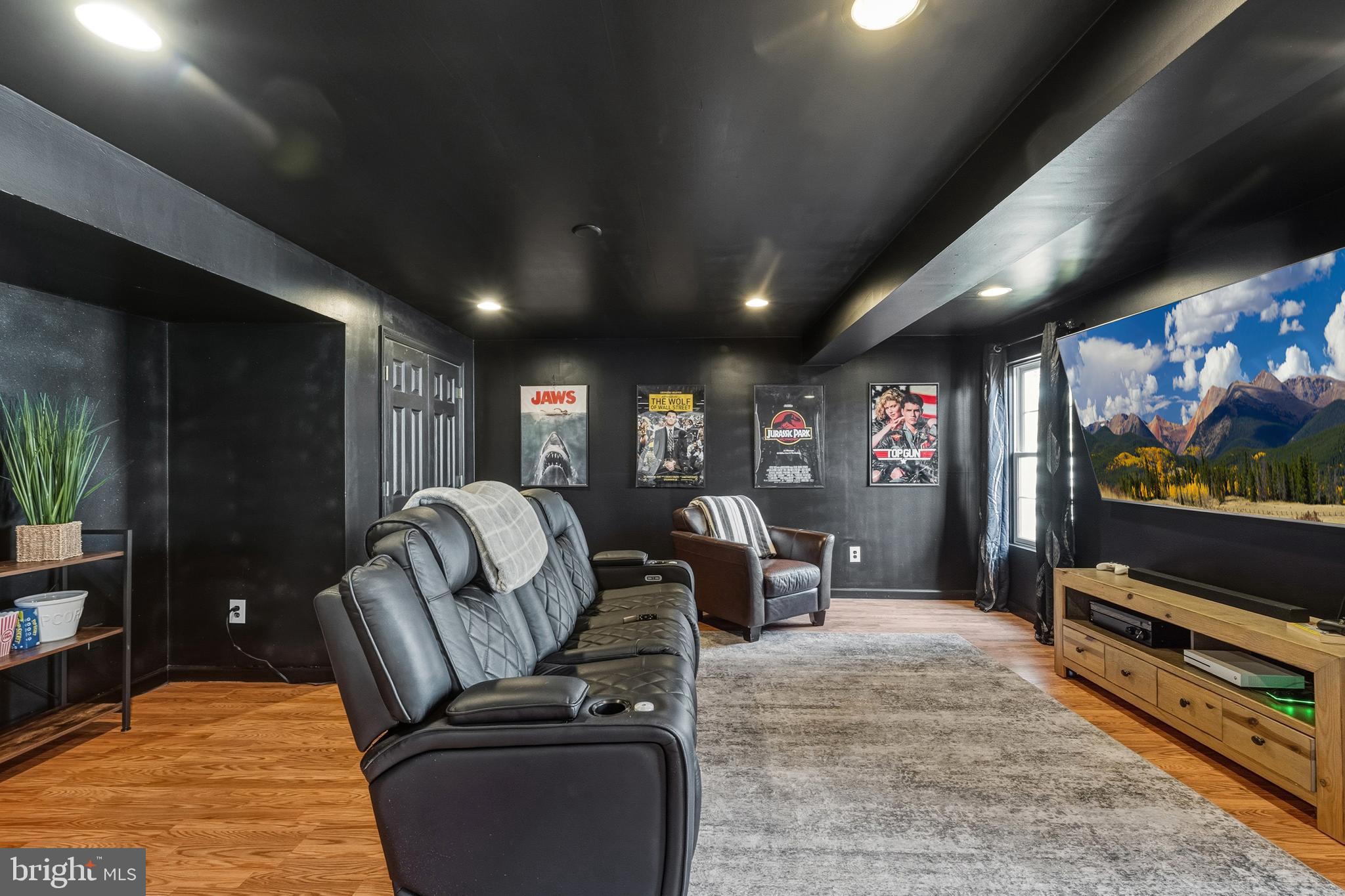 GARDNER MEADOWS - Residential