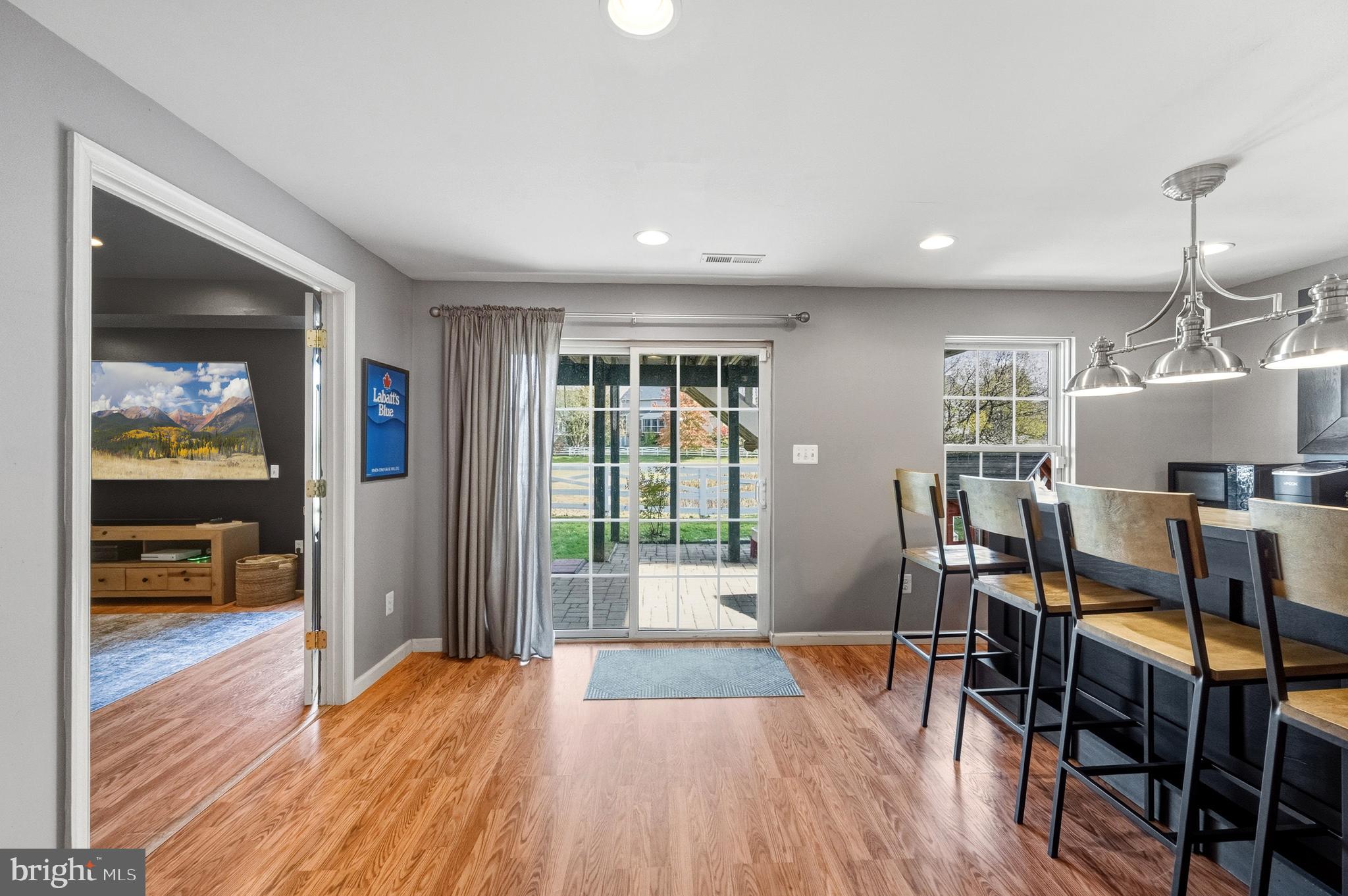 GARDNER MEADOWS - Residential