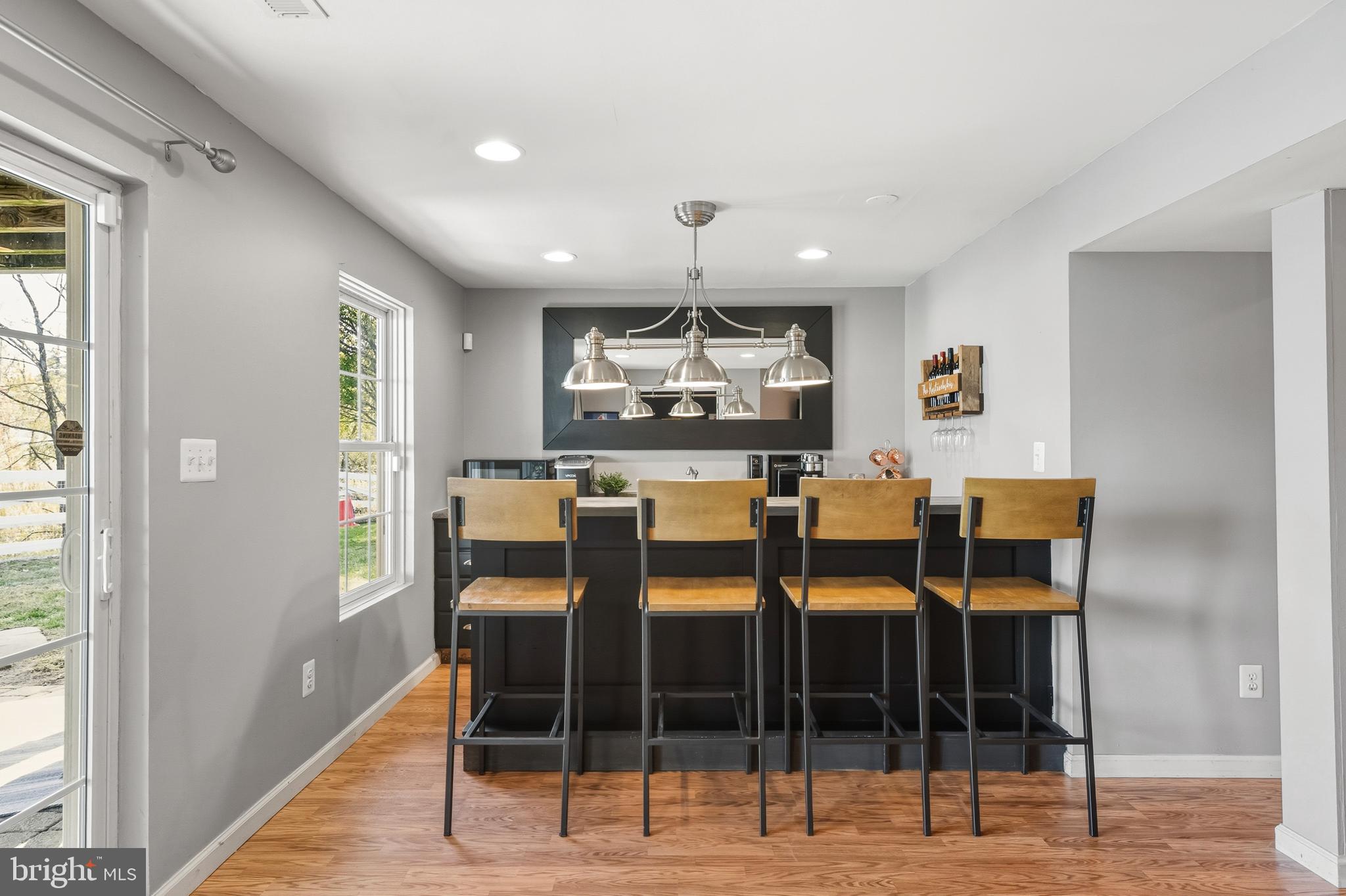 GARDNER MEADOWS - Residential