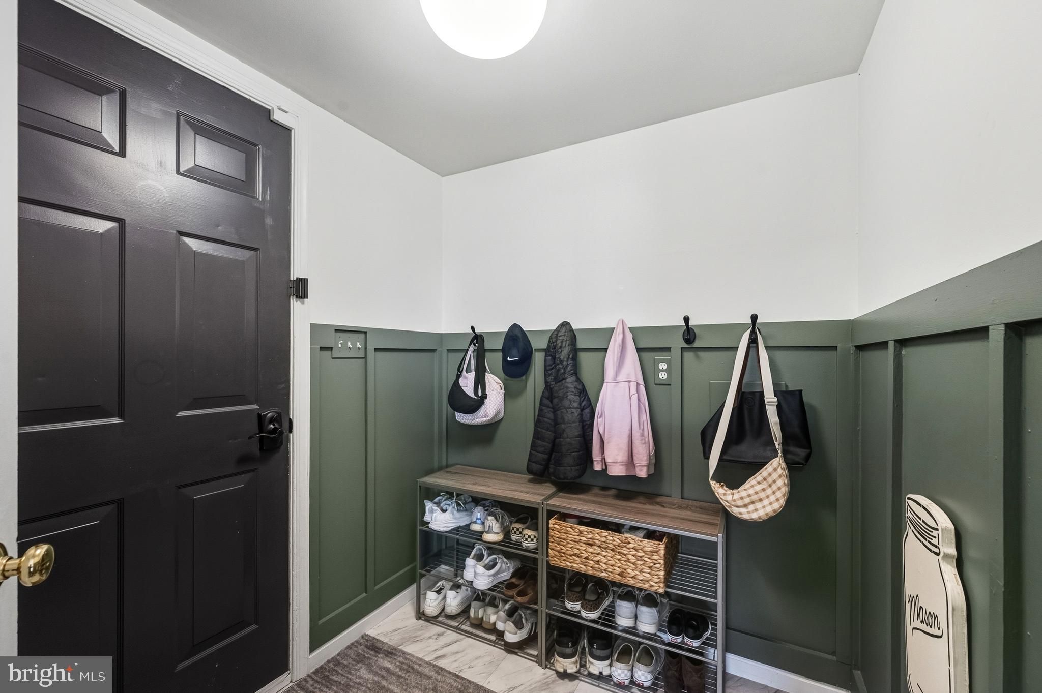 GARDNER MEADOWS - Residential