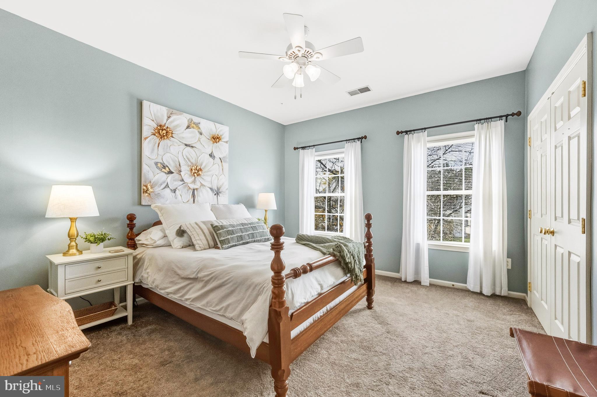 GARDNER MEADOWS - Residential