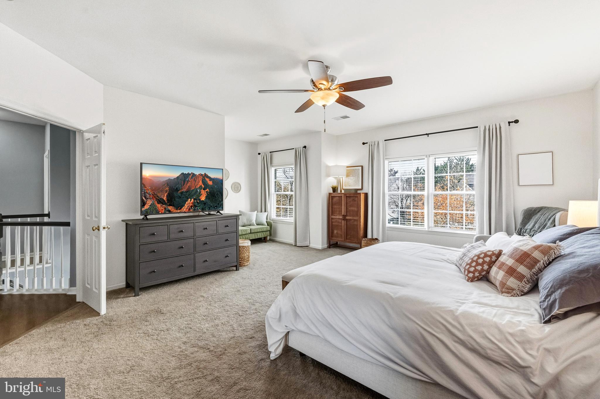 GARDNER MEADOWS - Residential