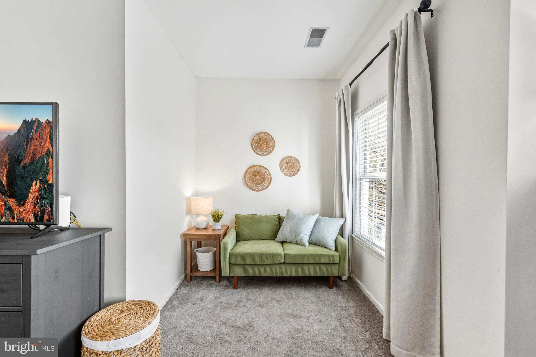 GARDNER MEADOWS - Residential