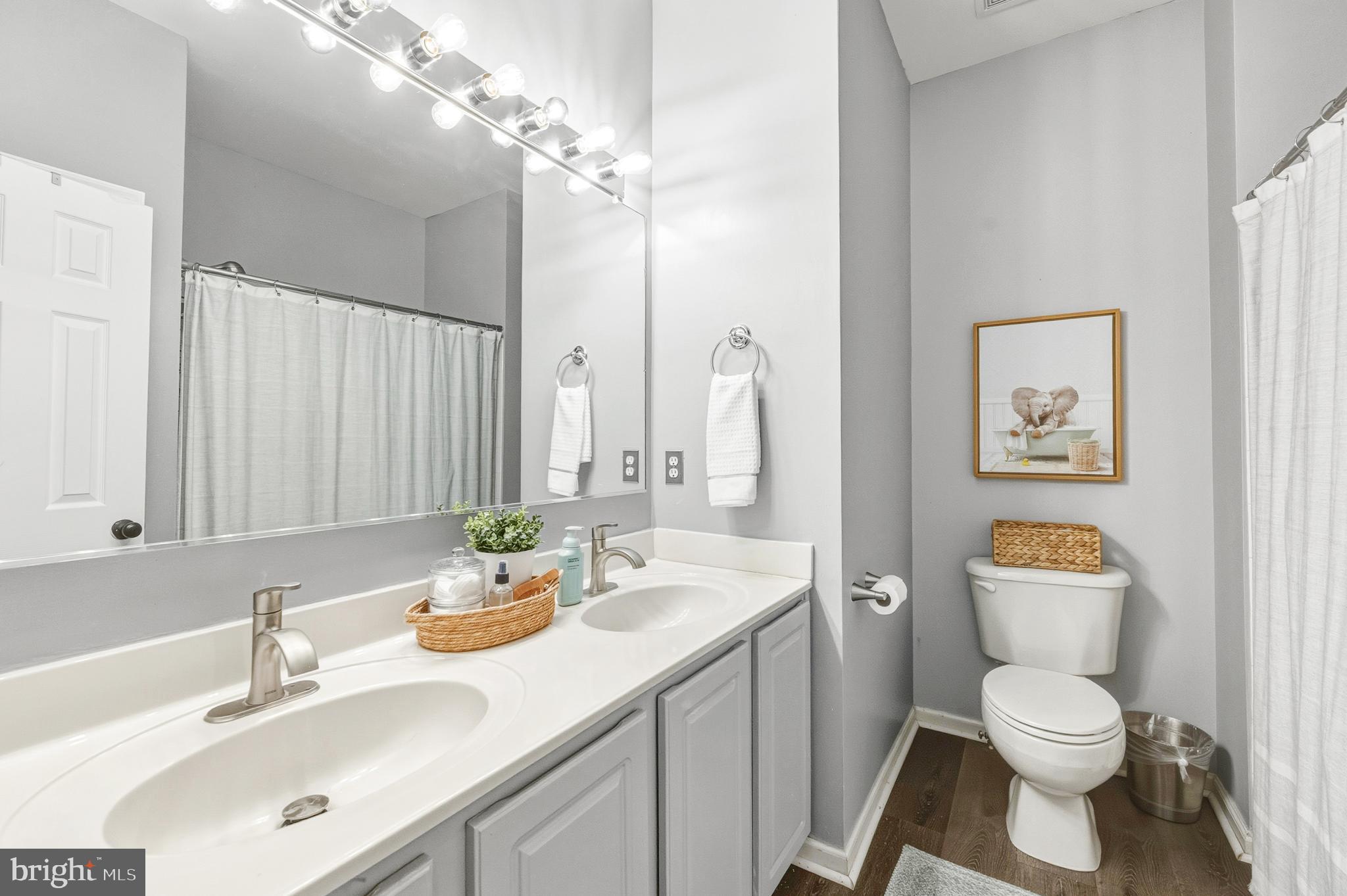 GARDNER MEADOWS - Residential