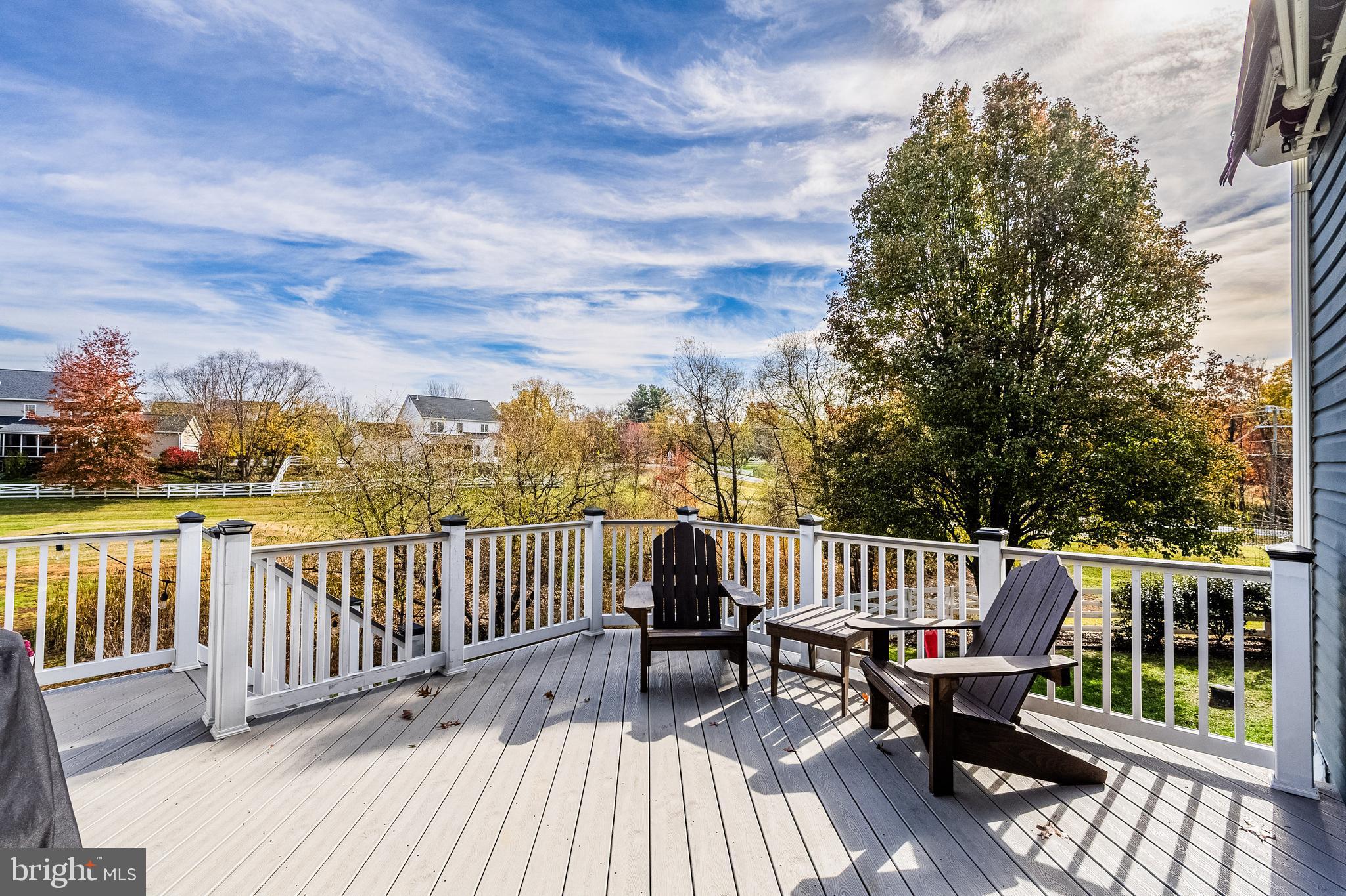 GARDNER MEADOWS - Residential