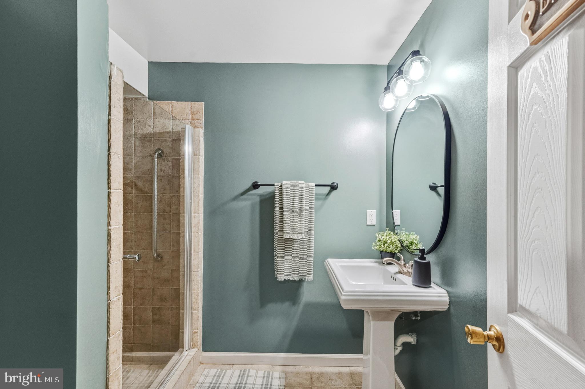 GARDNER MEADOWS - Residential