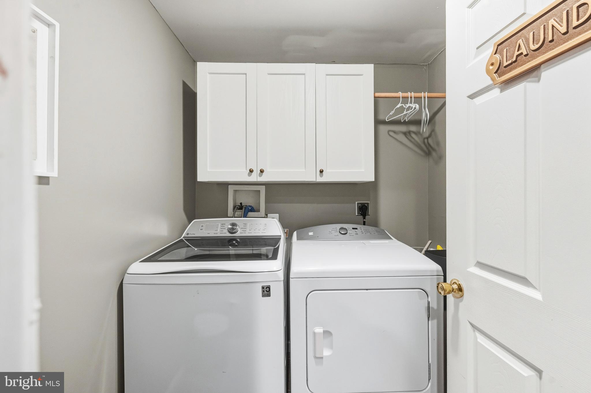 GARDNER MEADOWS - Residential