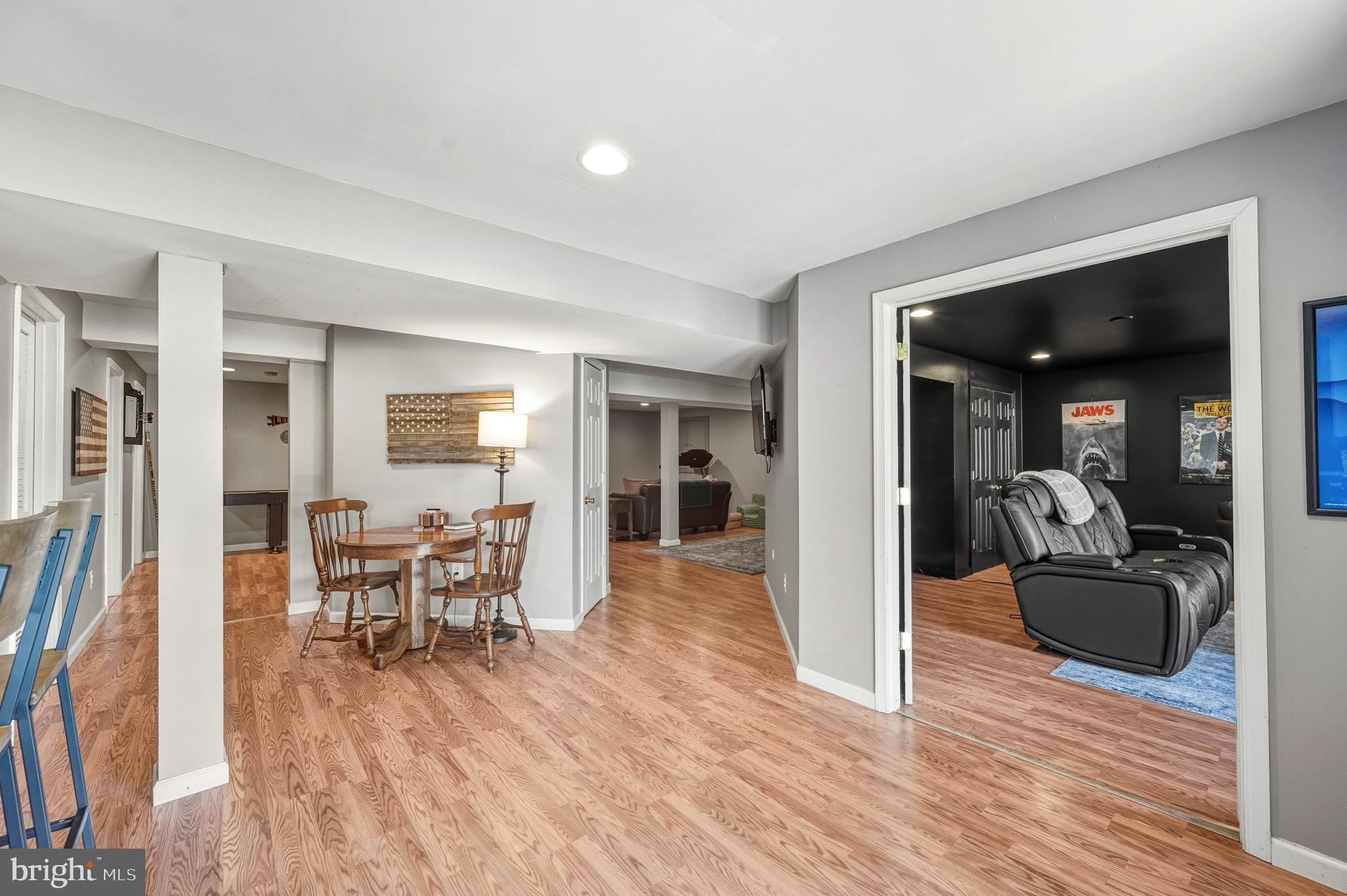 GARDNER MEADOWS - Residential