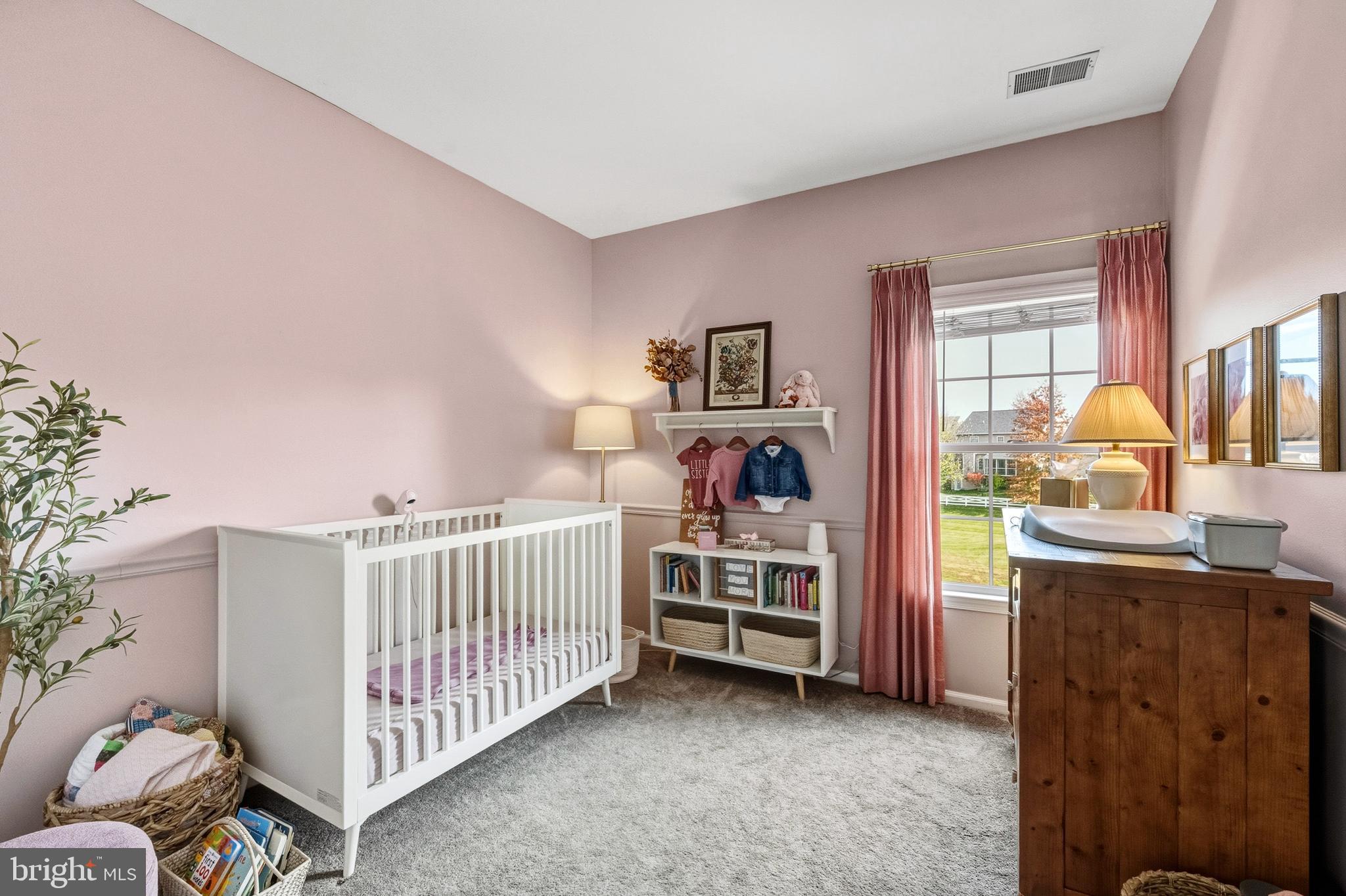 GARDNER MEADOWS - Residential