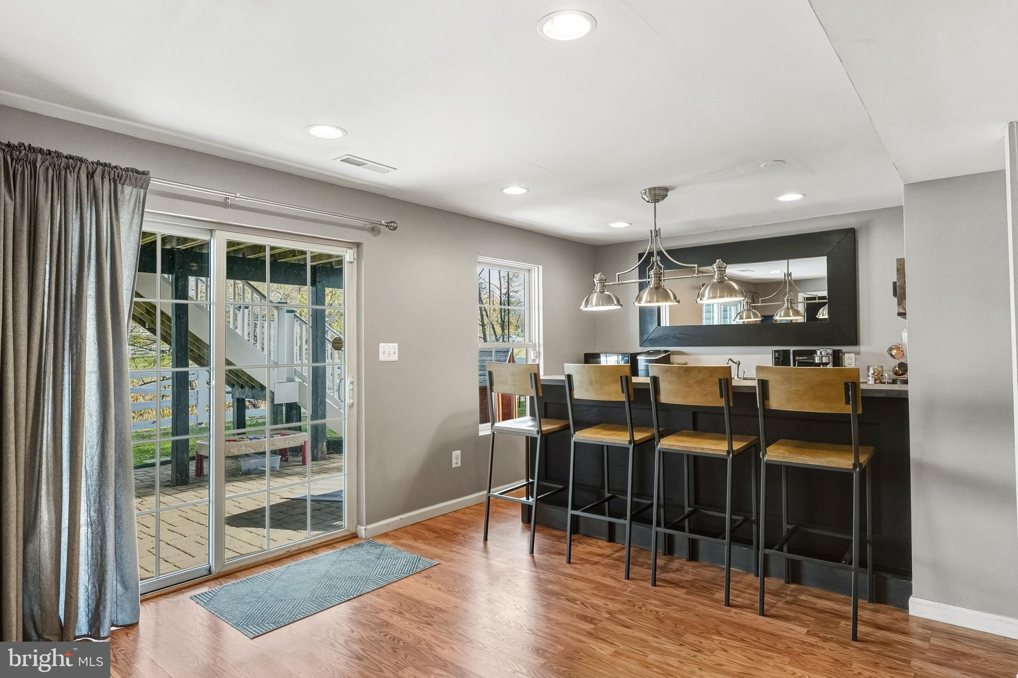 GARDNER MEADOWS - Residential