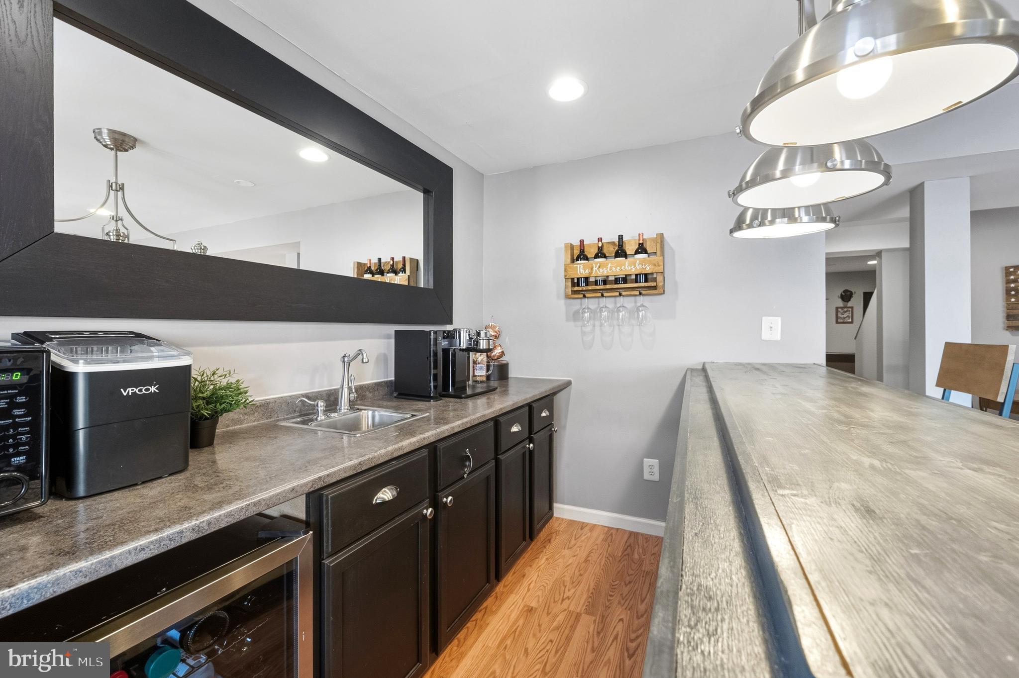 GARDNER MEADOWS - Residential