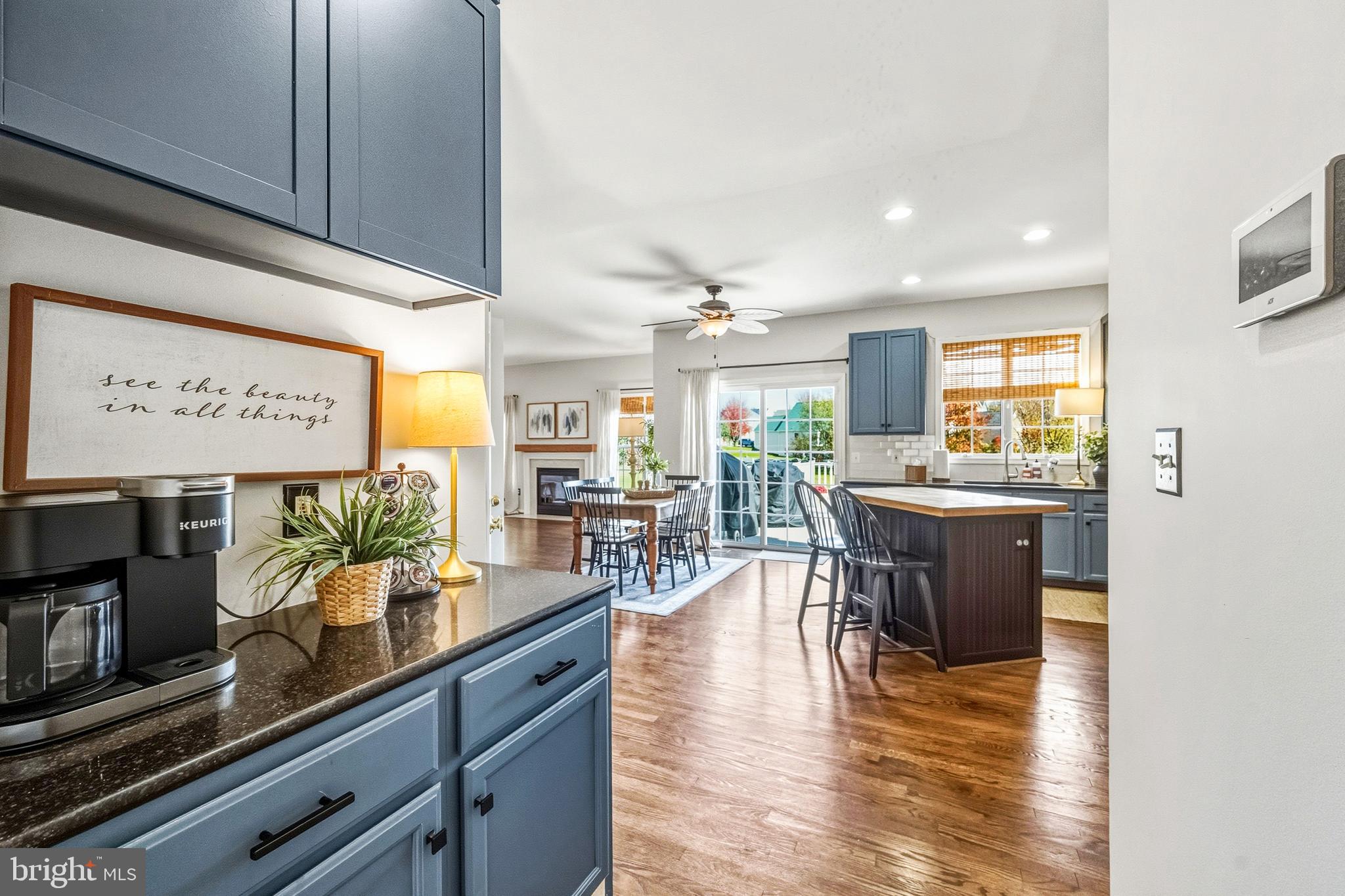 GARDNER MEADOWS - Residential