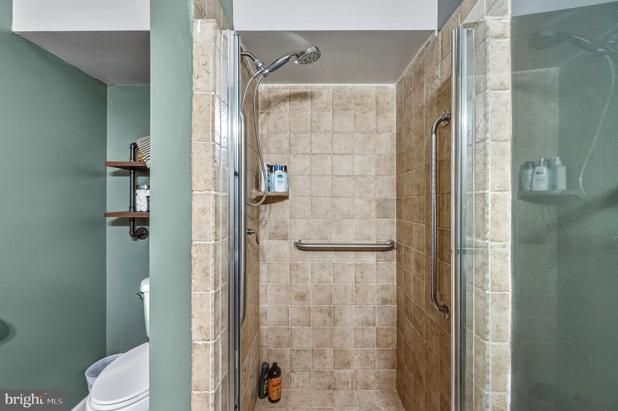 GARDNER MEADOWS - Residential