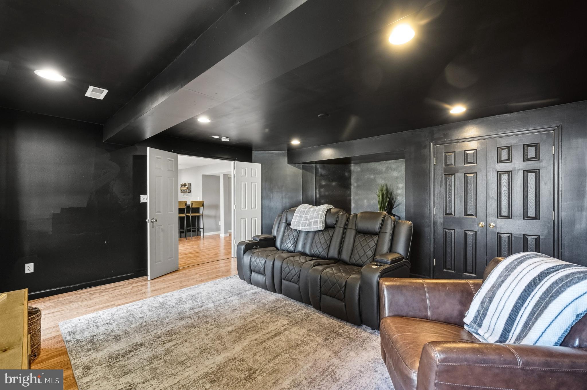 GARDNER MEADOWS - Residential