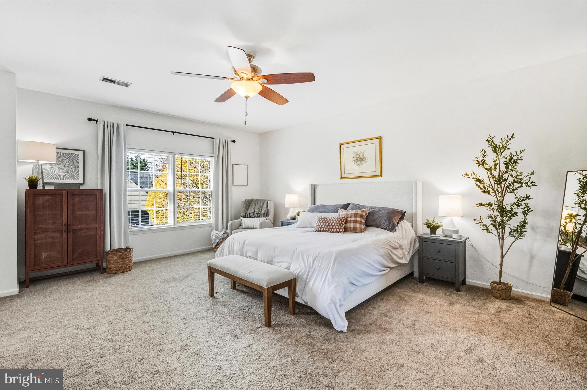 GARDNER MEADOWS - Residential