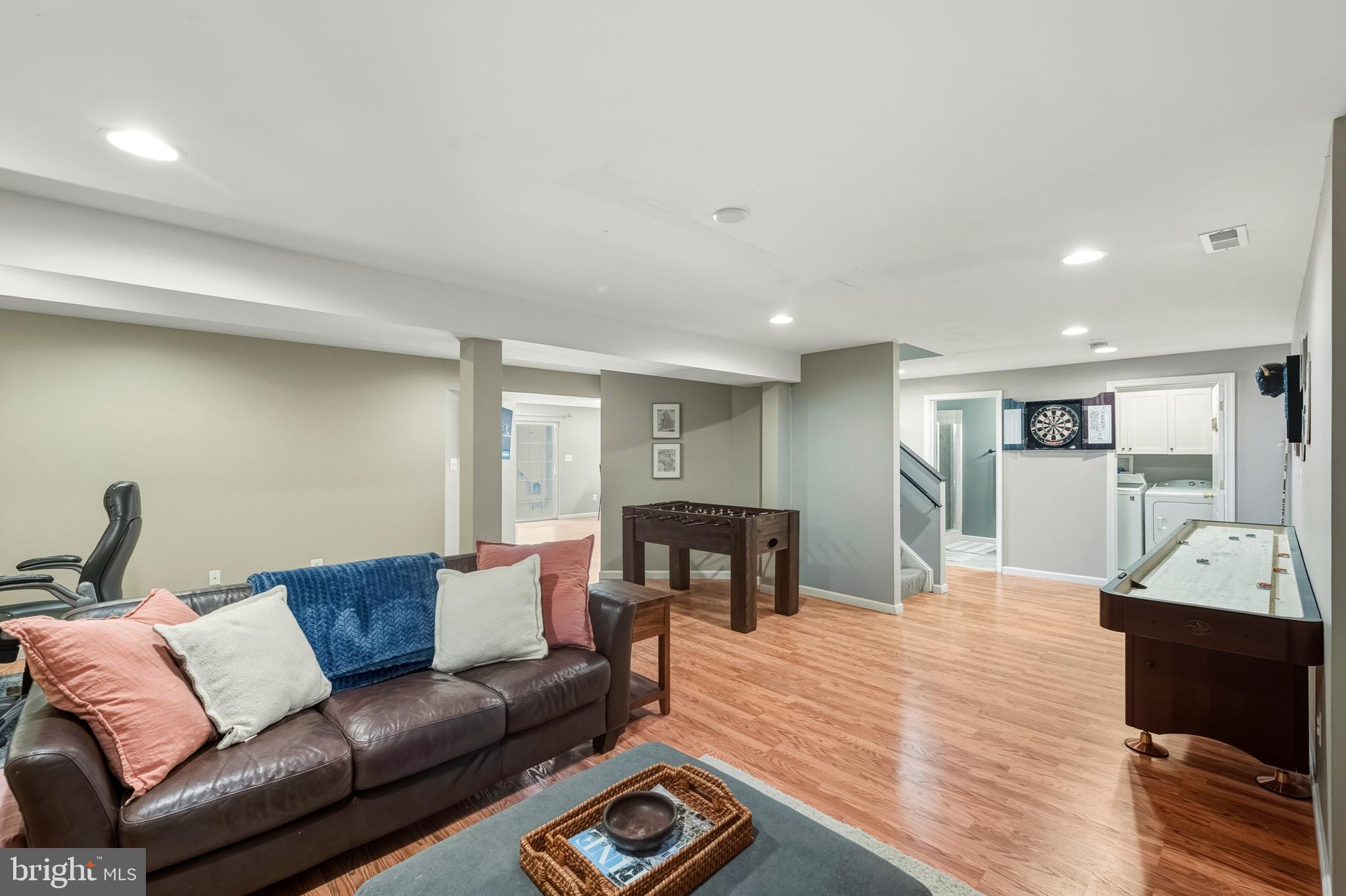 GARDNER MEADOWS - Residential