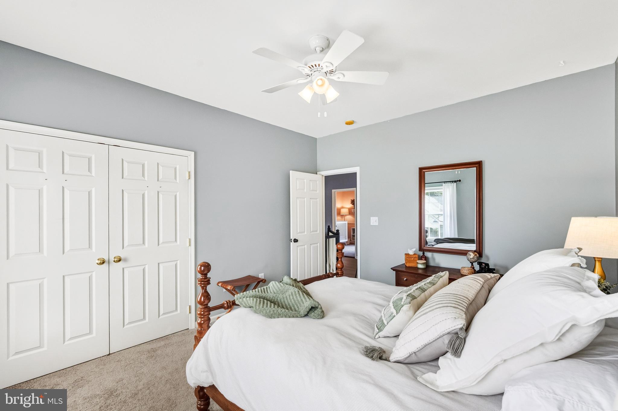 GARDNER MEADOWS - Residential