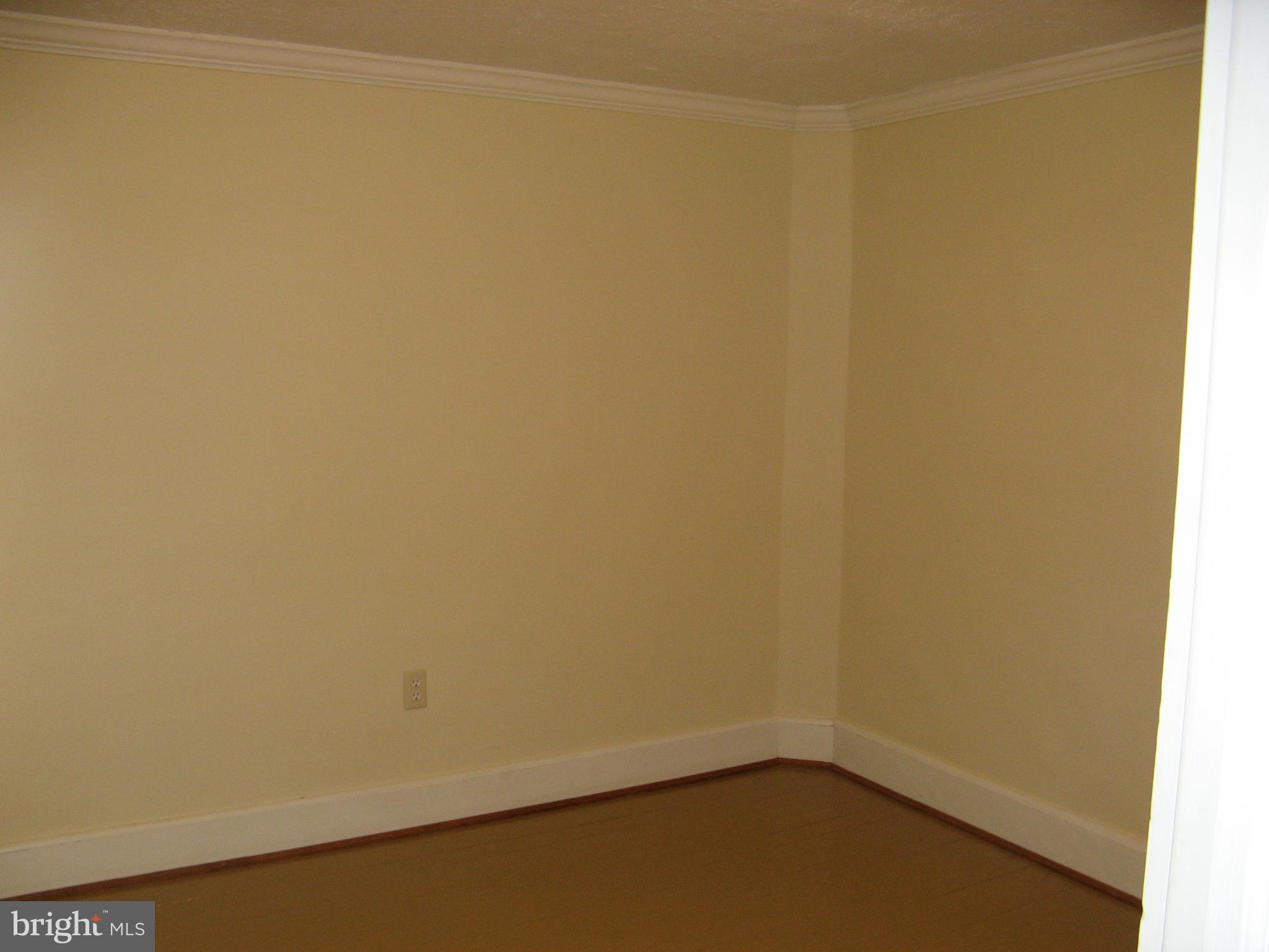 CITY OF WINCHESTER - Residential Lease