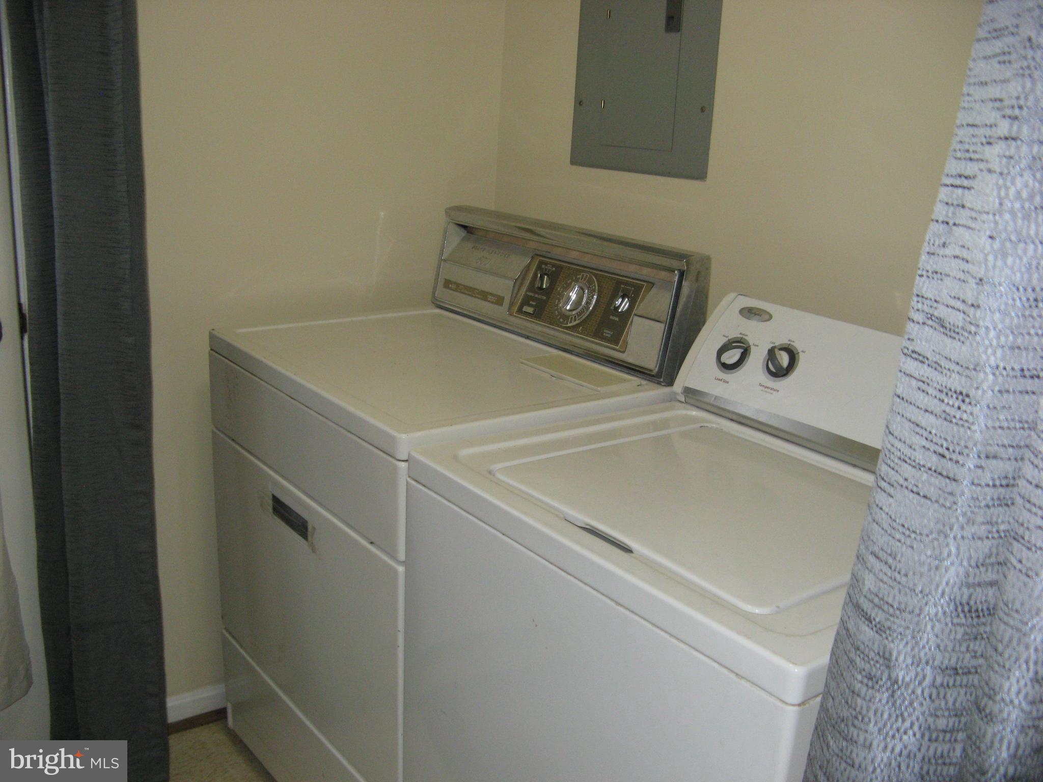 CITY OF WINCHESTER - Residential Lease