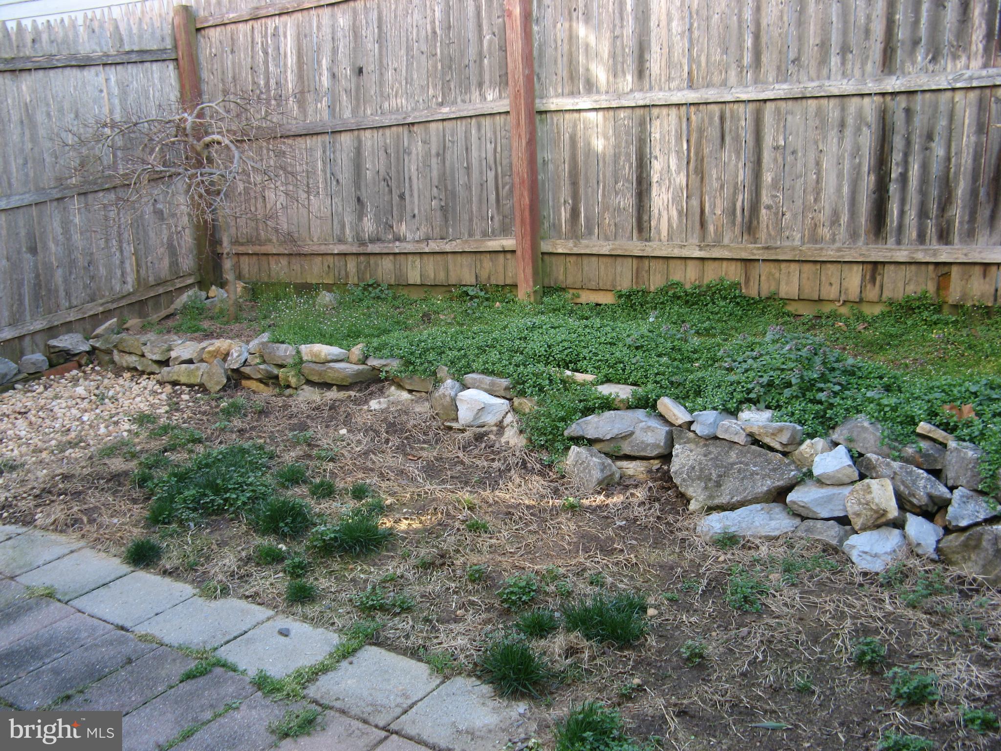 CITY OF WINCHESTER - Residential Lease