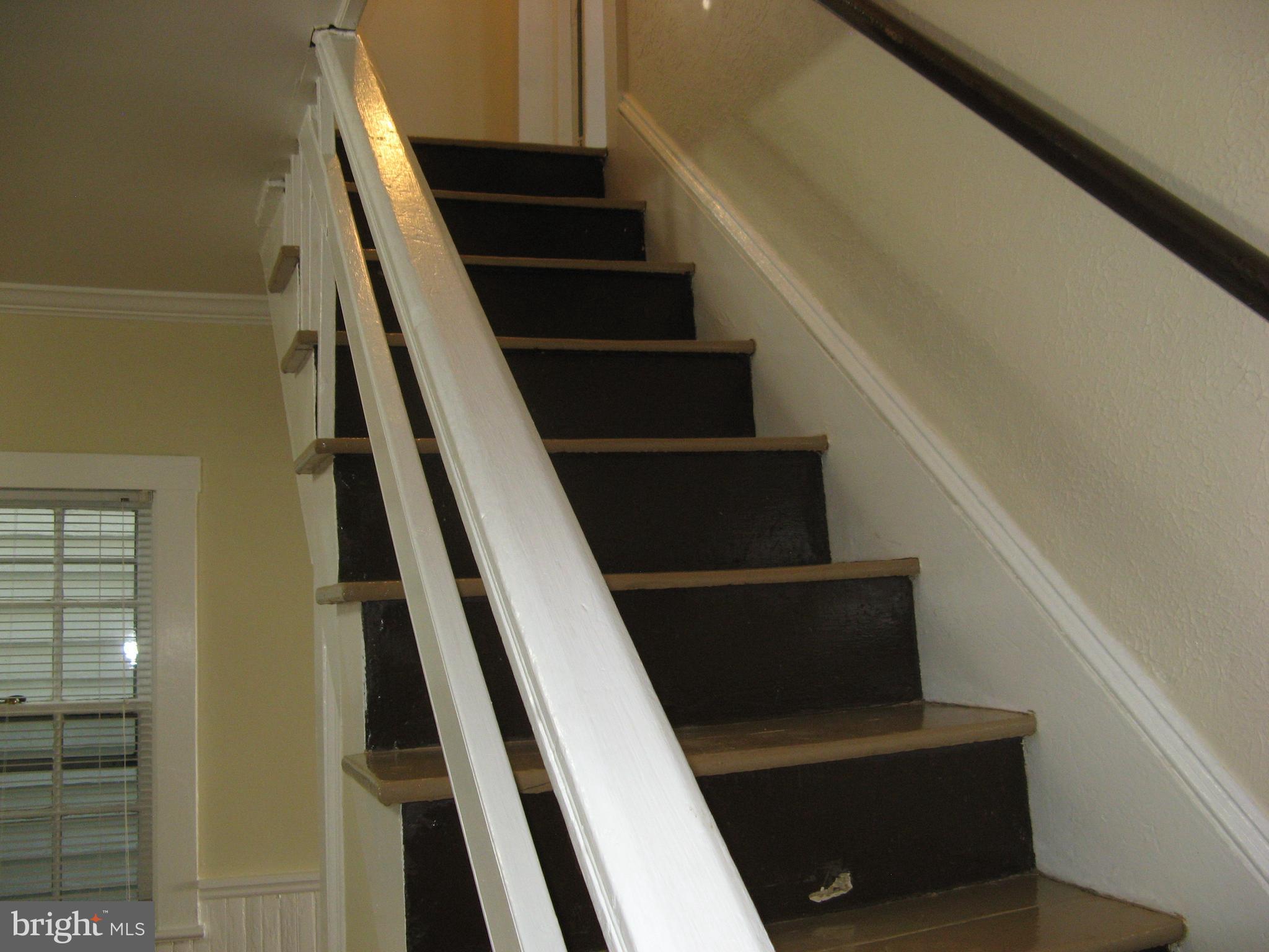 CITY OF WINCHESTER - Residential Lease