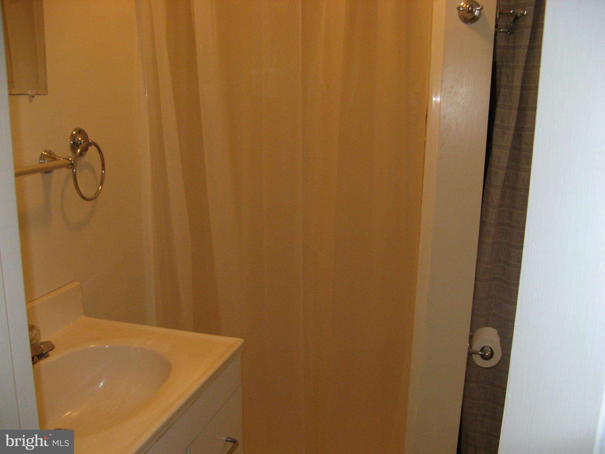 CITY OF WINCHESTER - Residential Lease