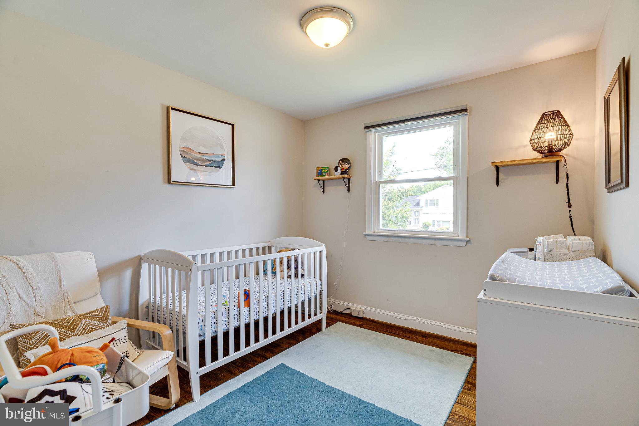 RAMBLEWOOD - Residential Lease