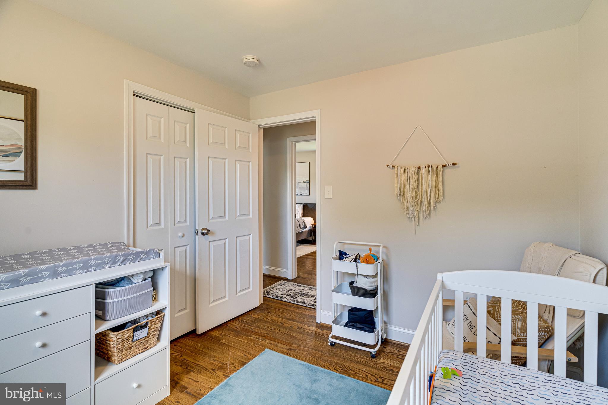 RAMBLEWOOD - Residential Lease