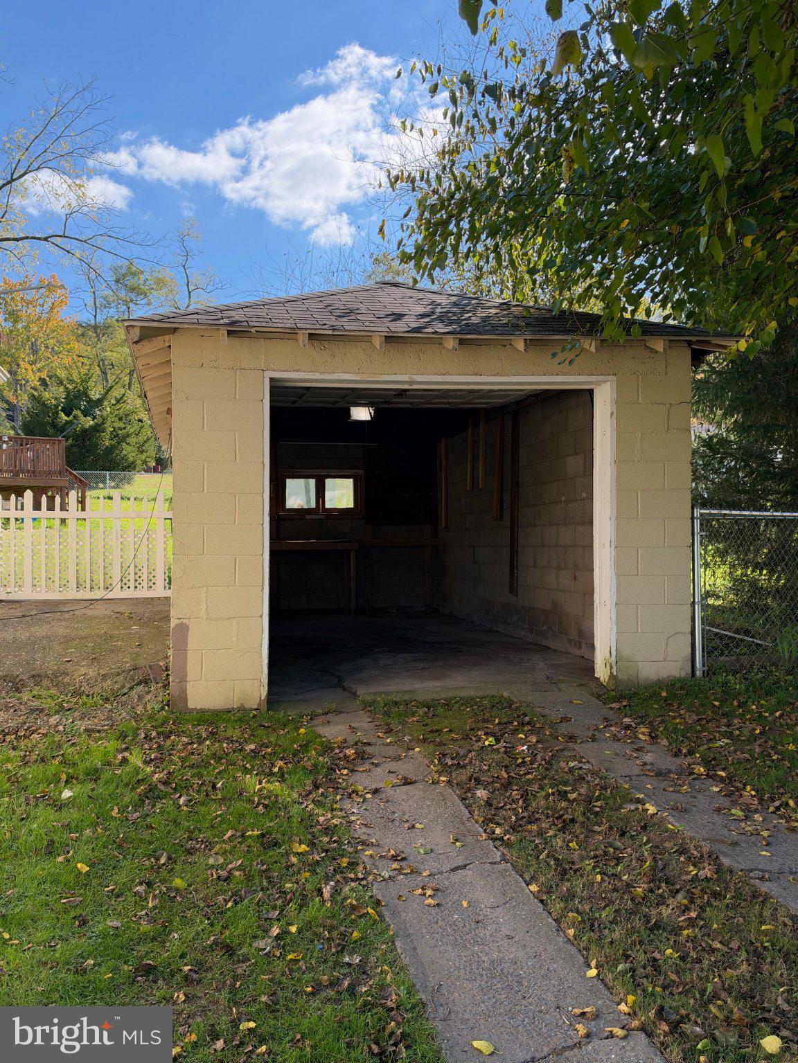 5924 STATE ROUTE 103 N