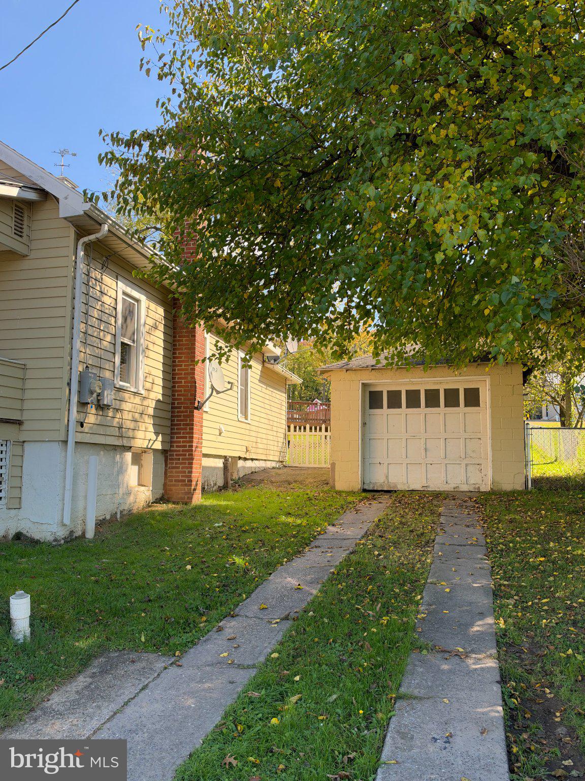 5924 STATE ROUTE 103 N