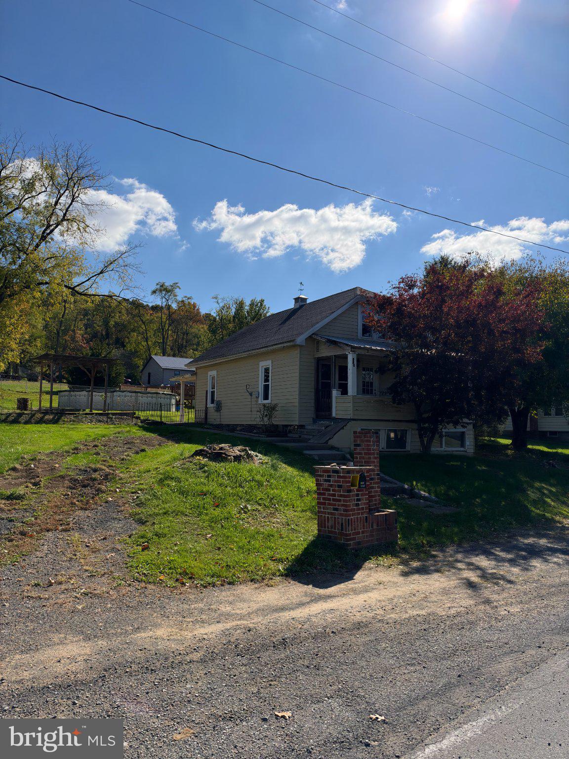5924 STATE ROUTE 103 N