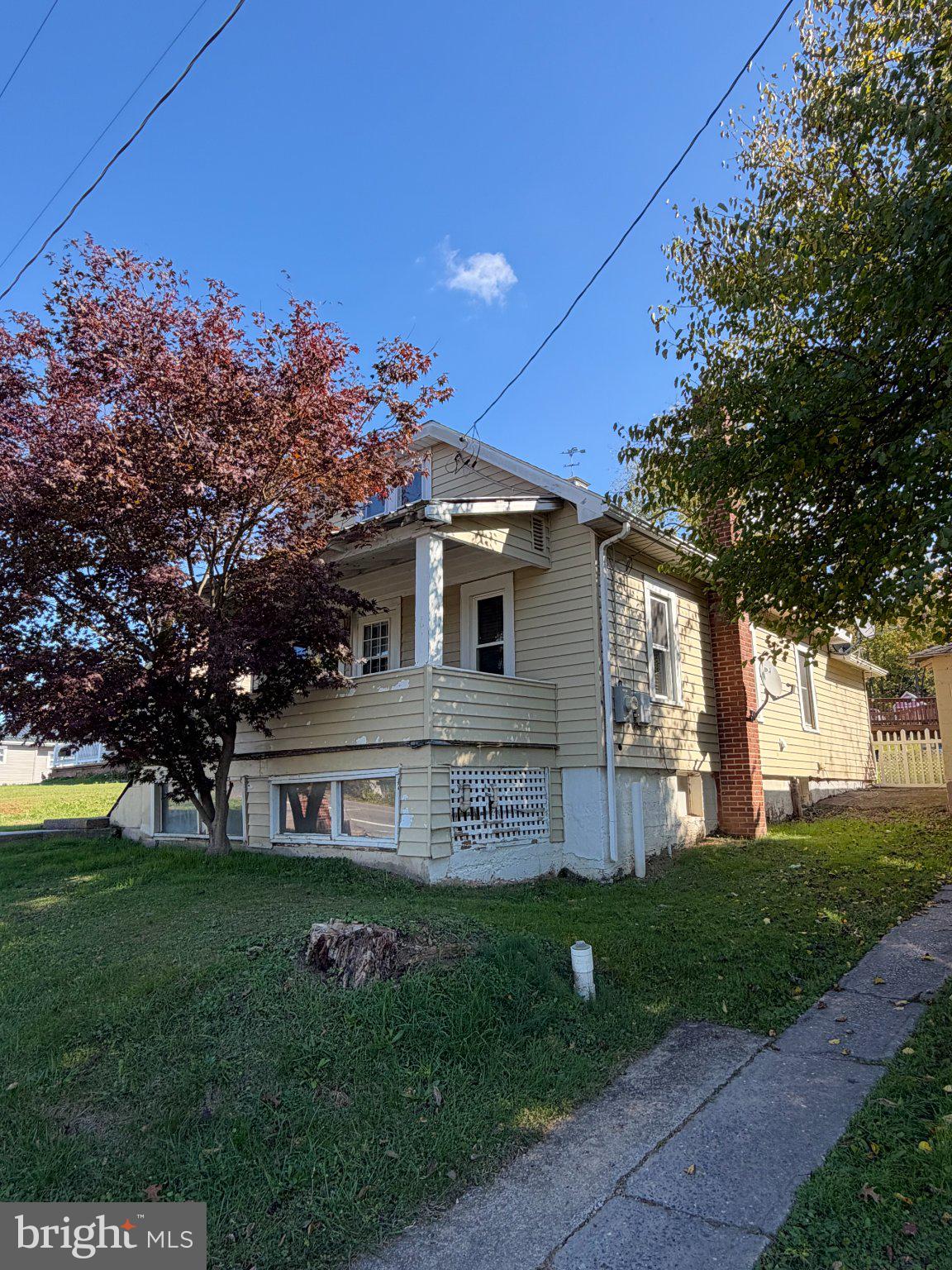 5924 STATE ROUTE 103 N