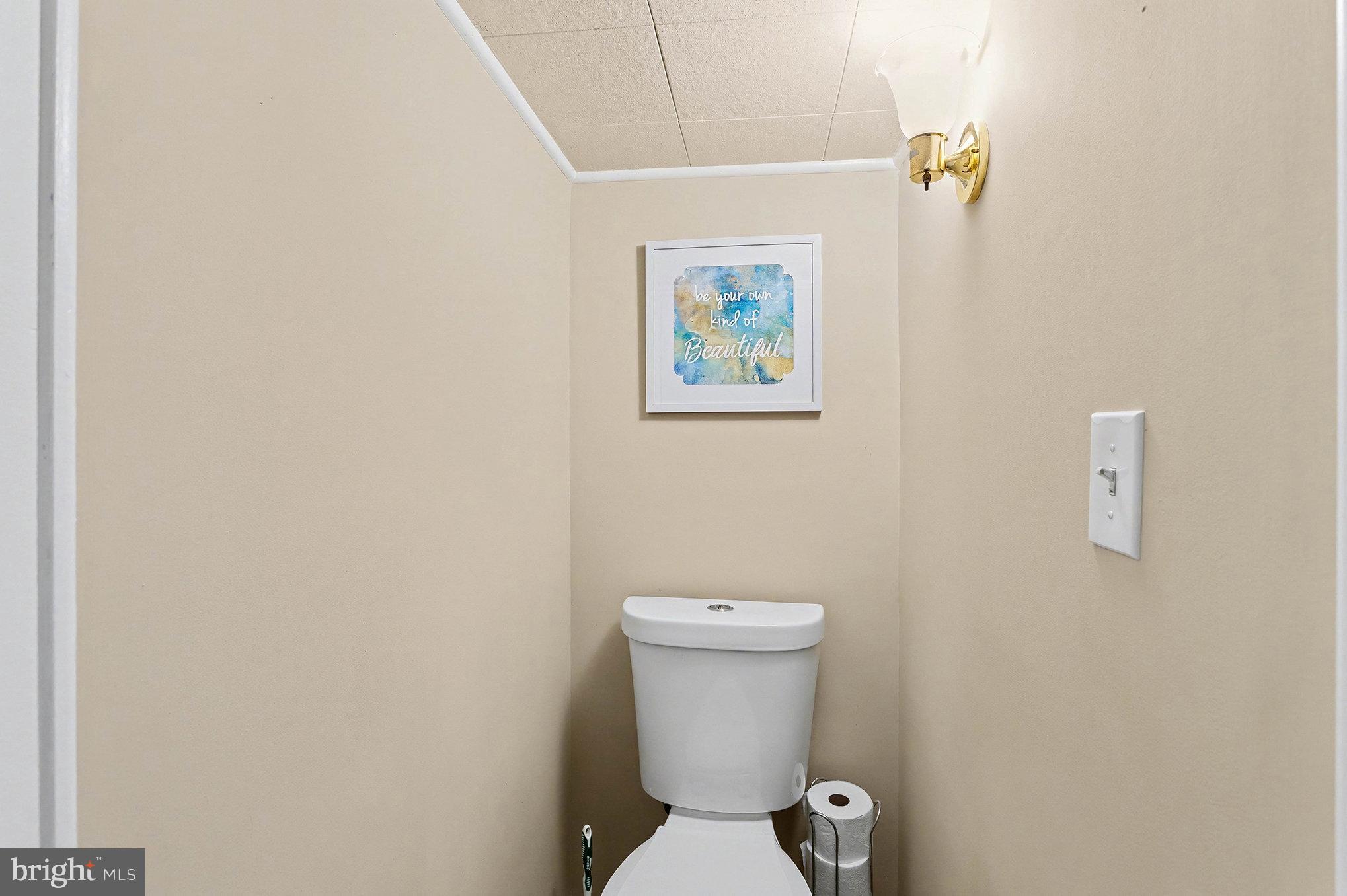 DUNDALK VILLAGE - Residential