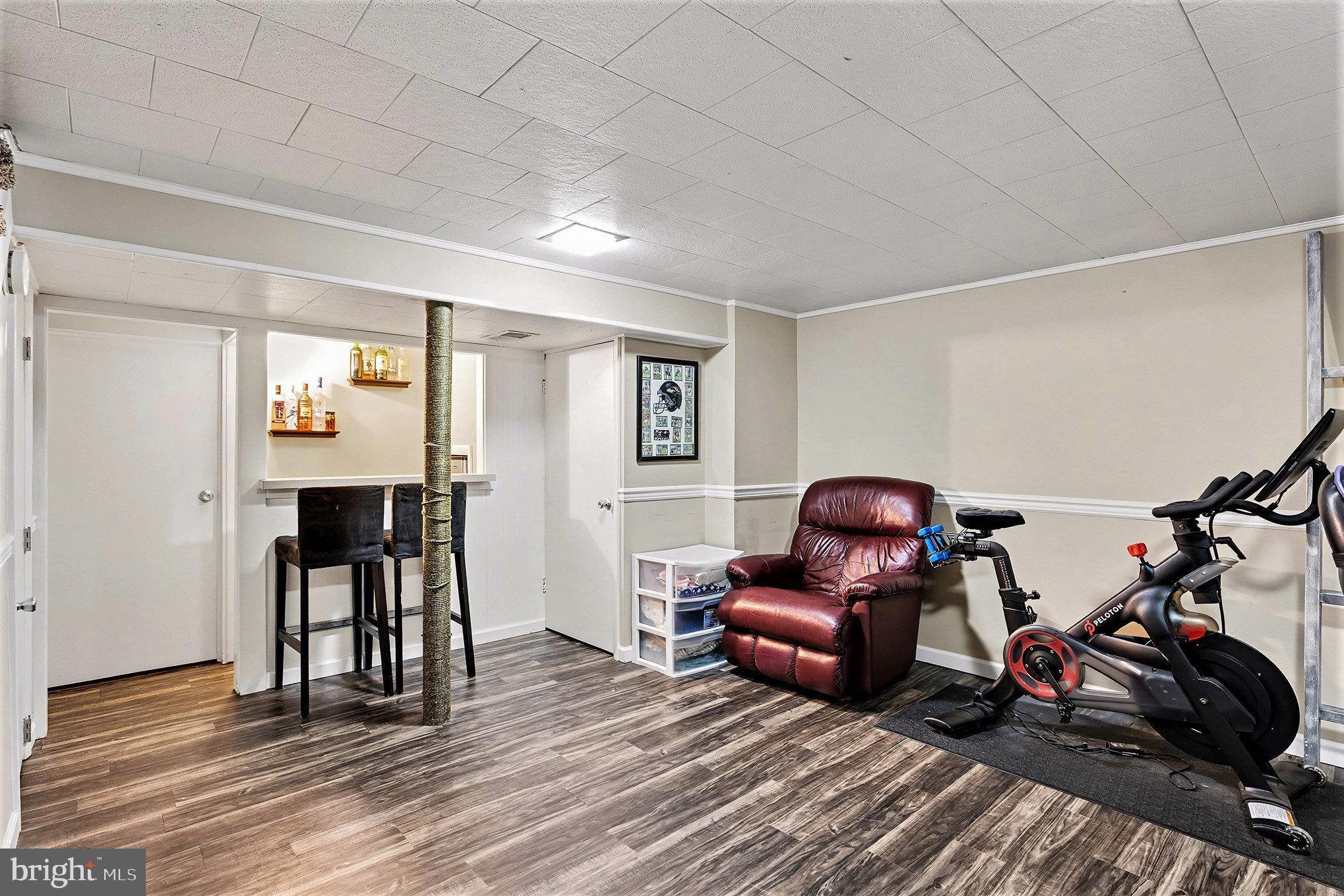 DUNDALK VILLAGE - Residential