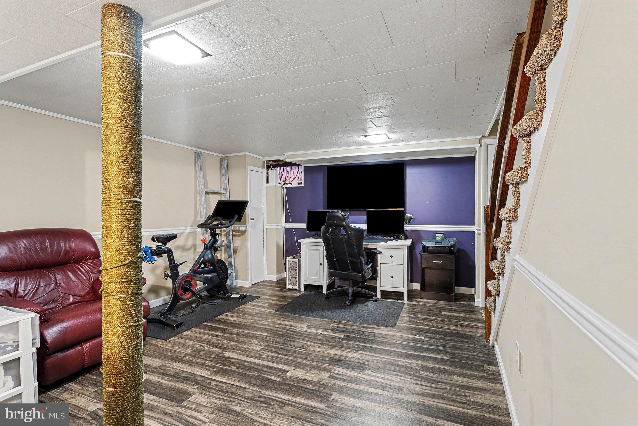 DUNDALK VILLAGE - Residential