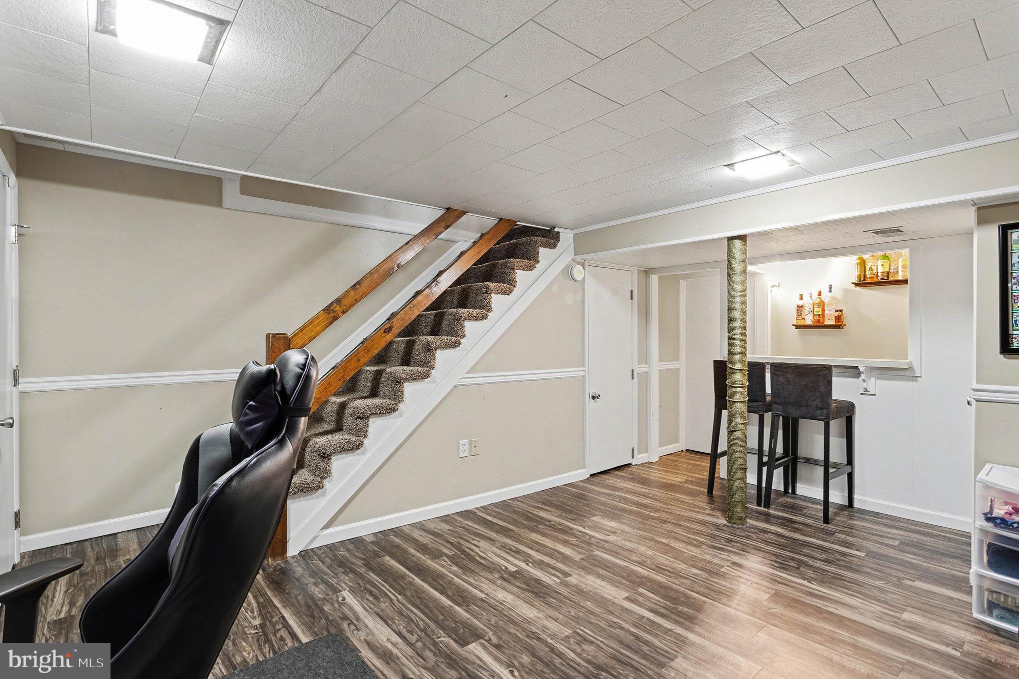 DUNDALK VILLAGE - Residential