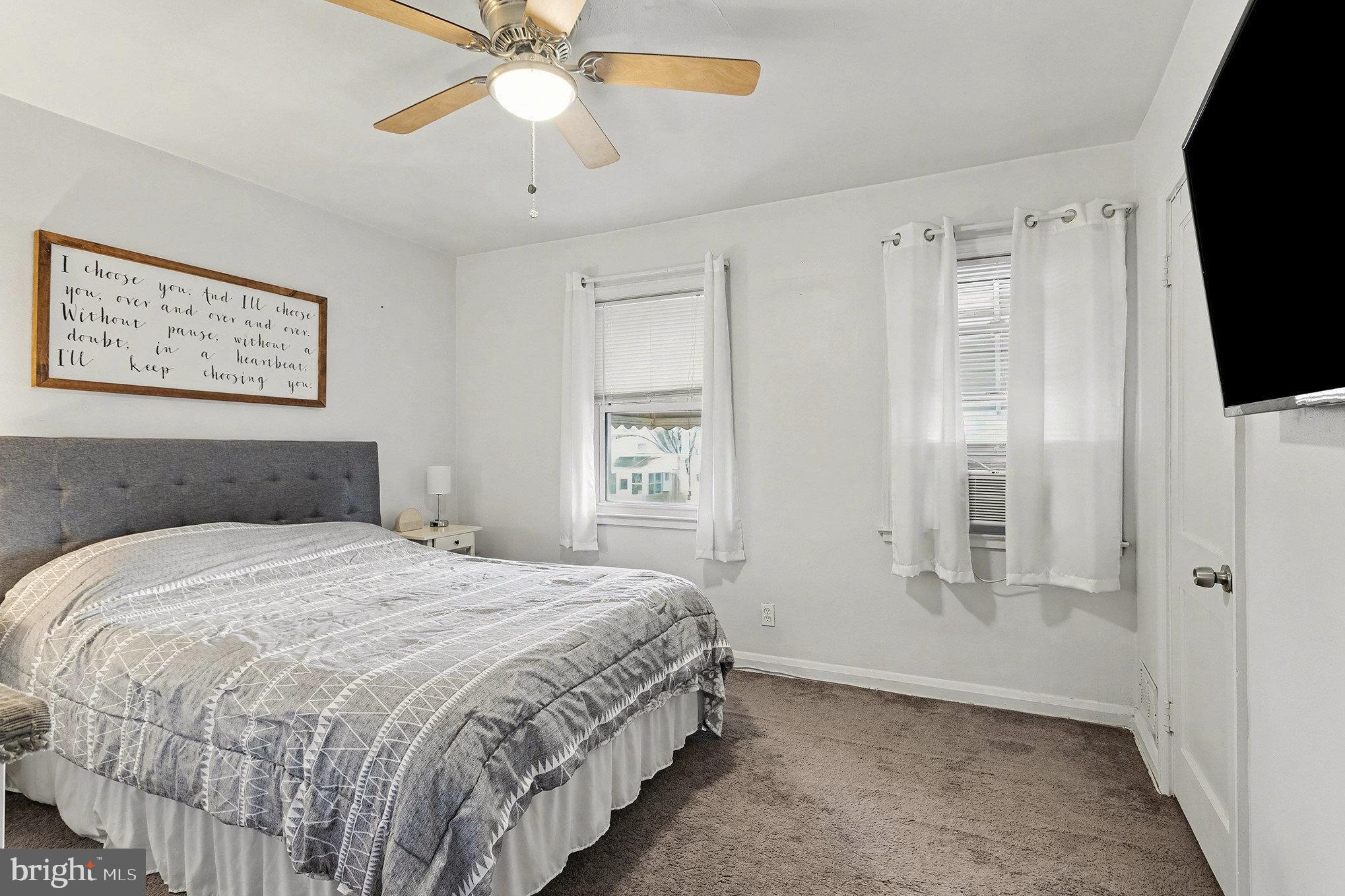 DUNDALK VILLAGE - Residential