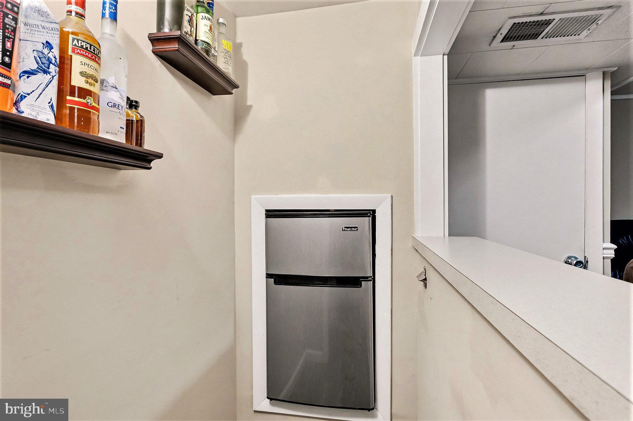 DUNDALK VILLAGE - Residential