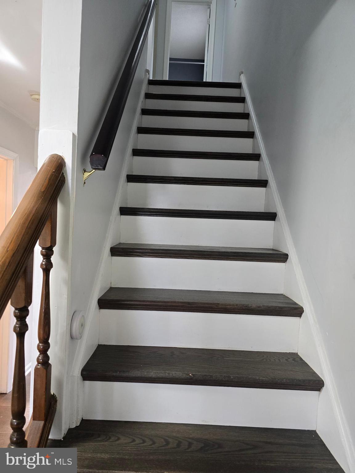 RAINTREE VILLAGE - Residential