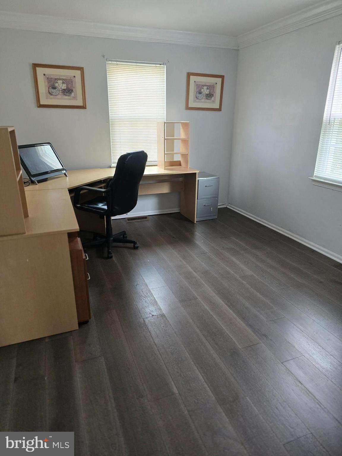 RAINTREE VILLAGE - Residential