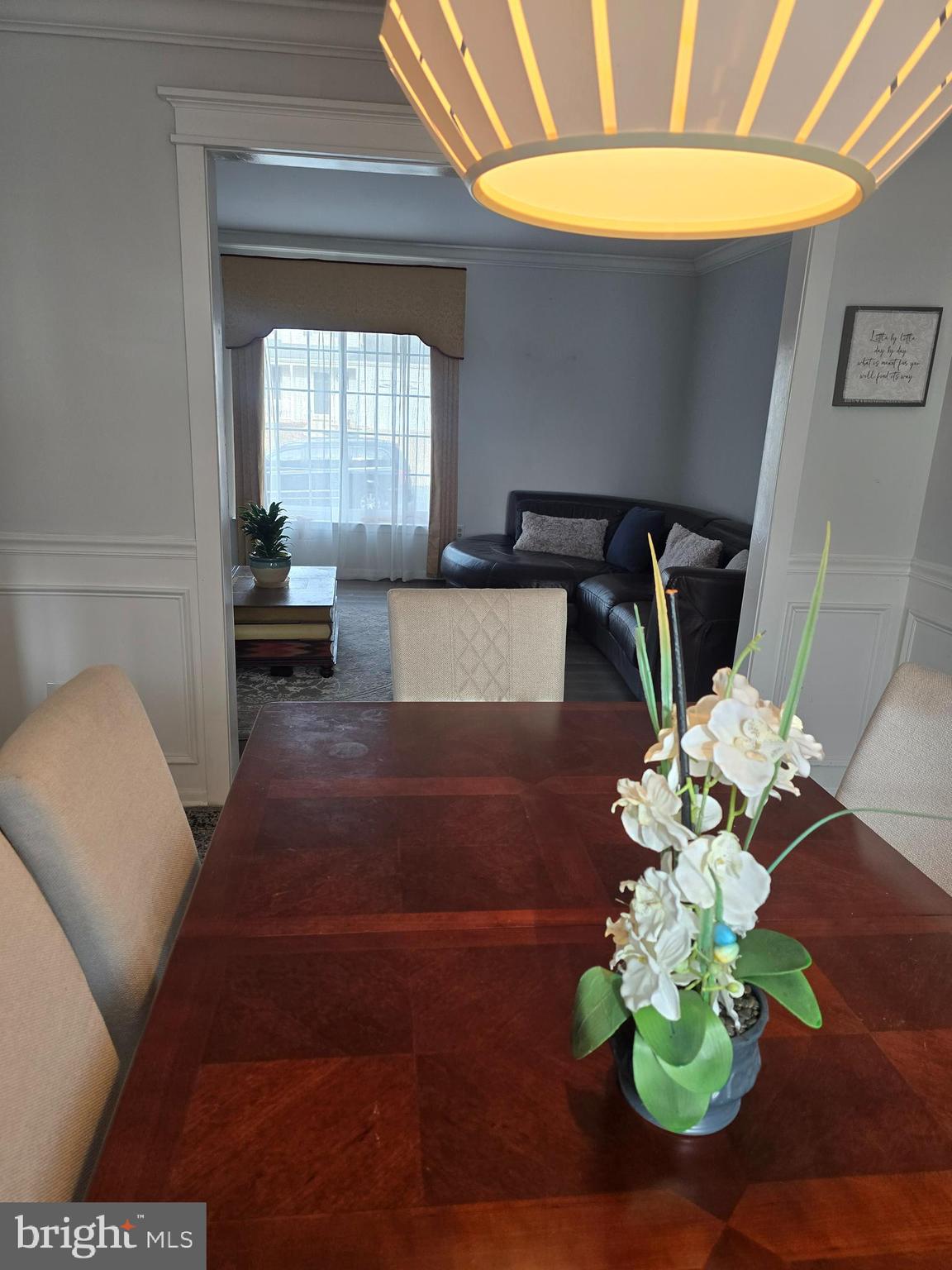 RAINTREE VILLAGE - Residential